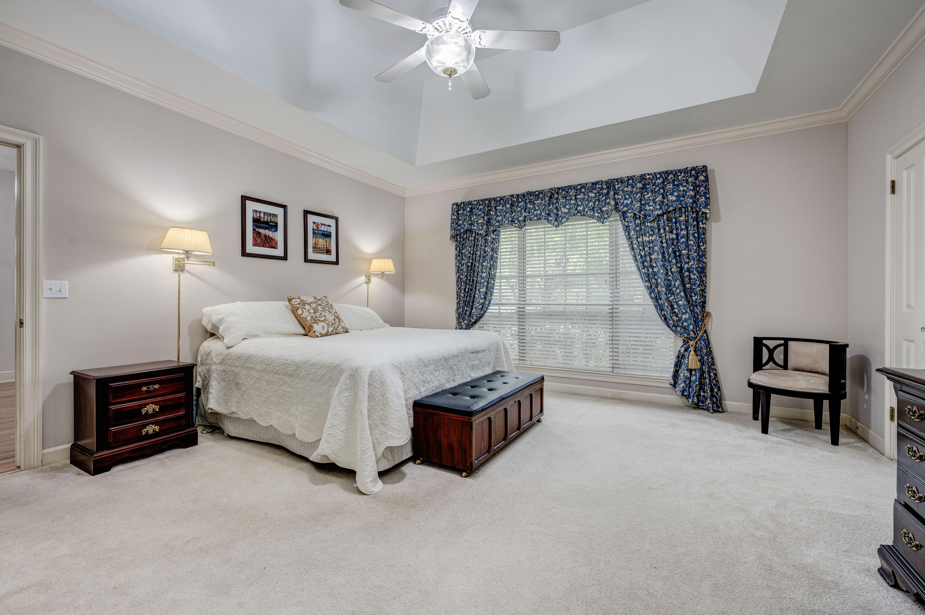 4418 Windrush Drive