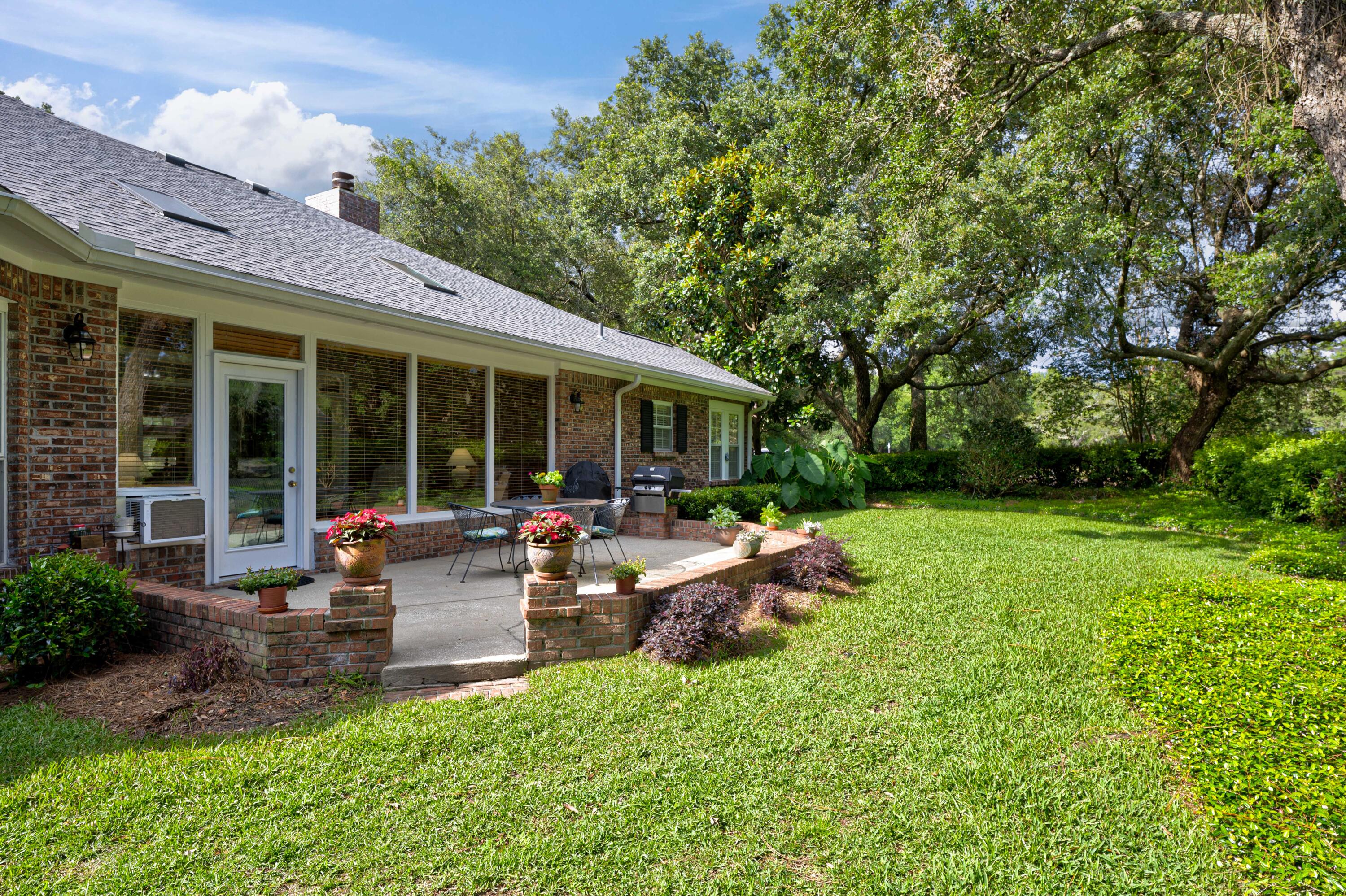 4418 Windrush Drive