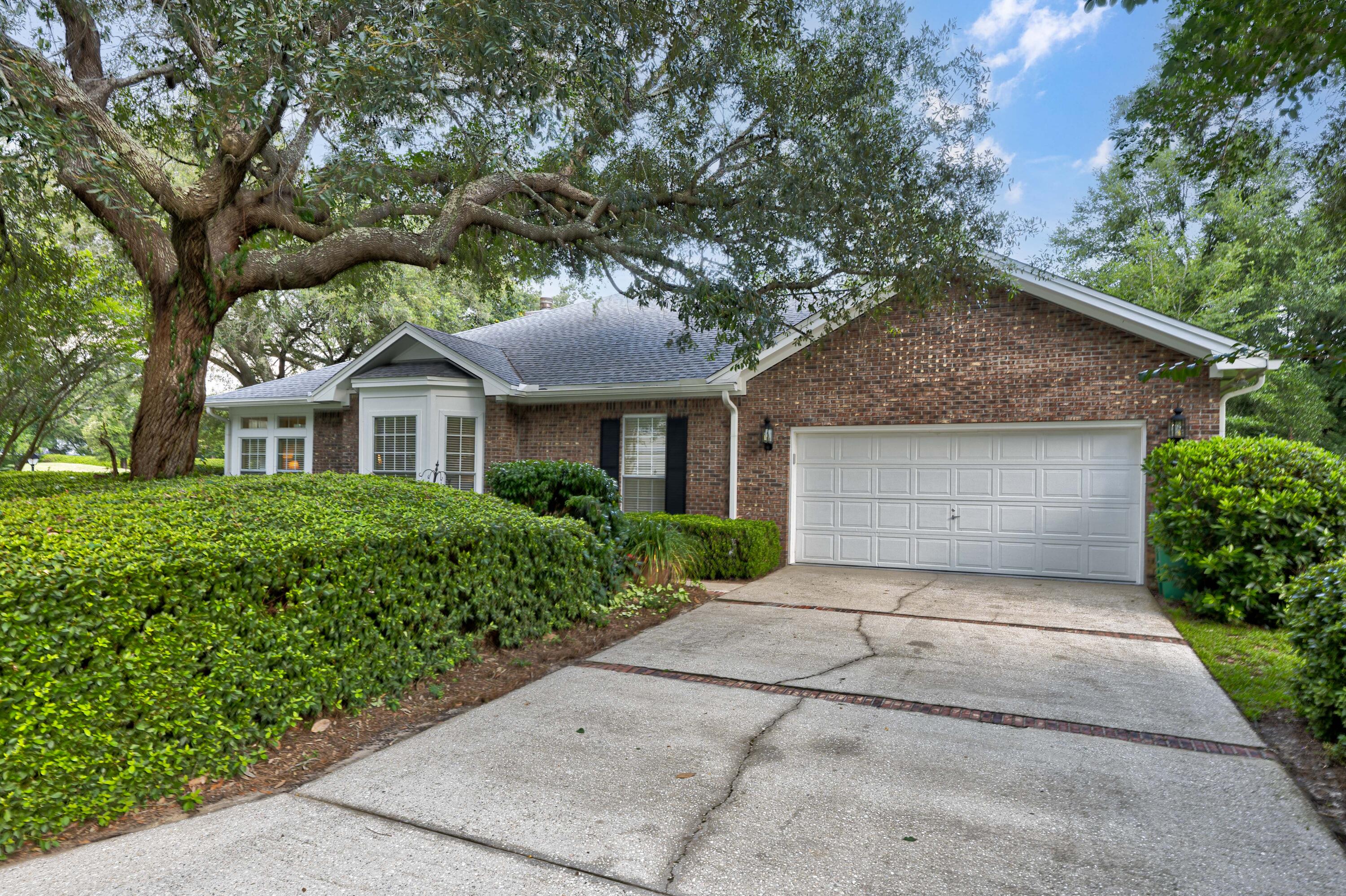 4418 Windrush Drive