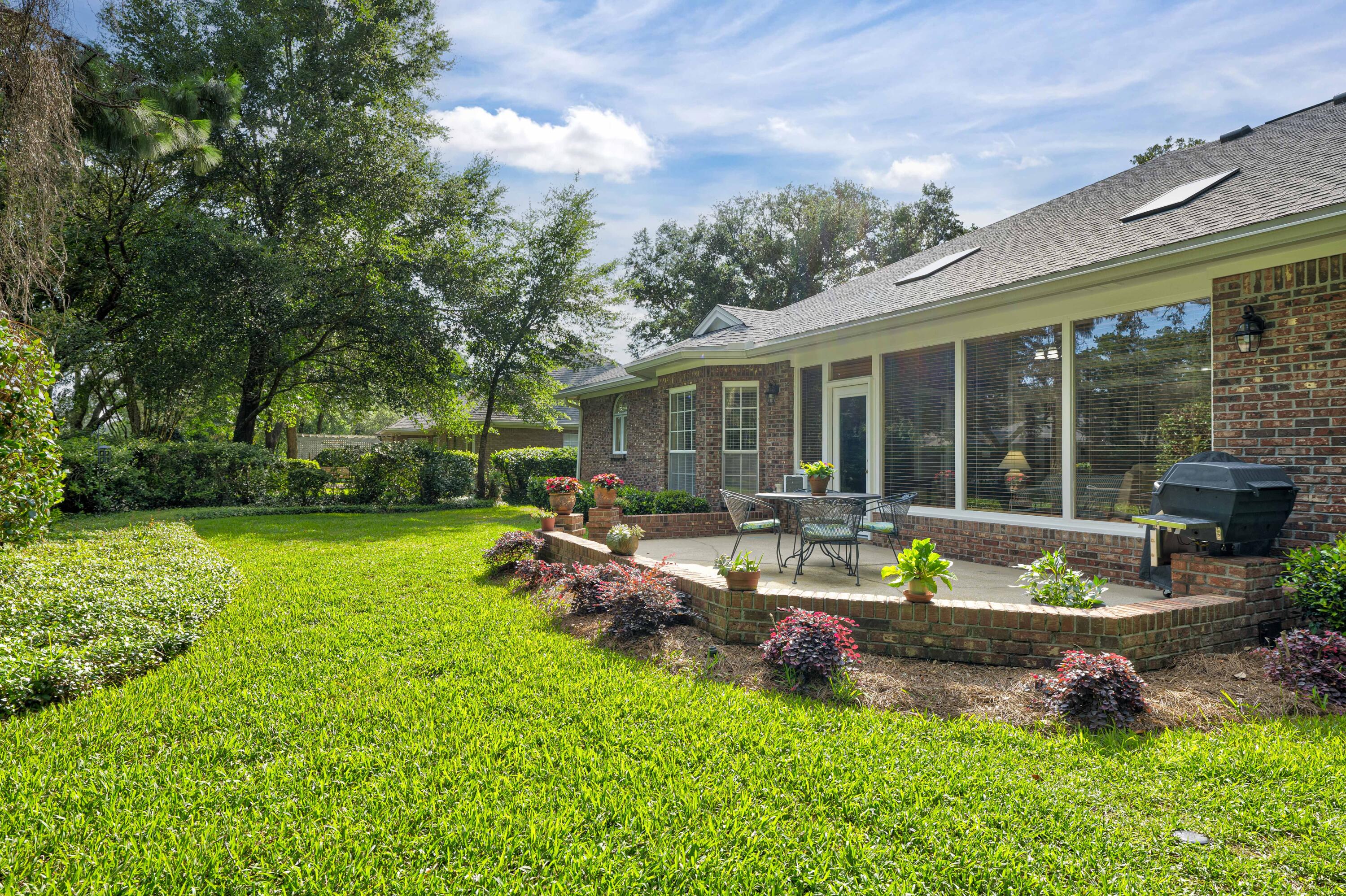 4418 Windrush Drive