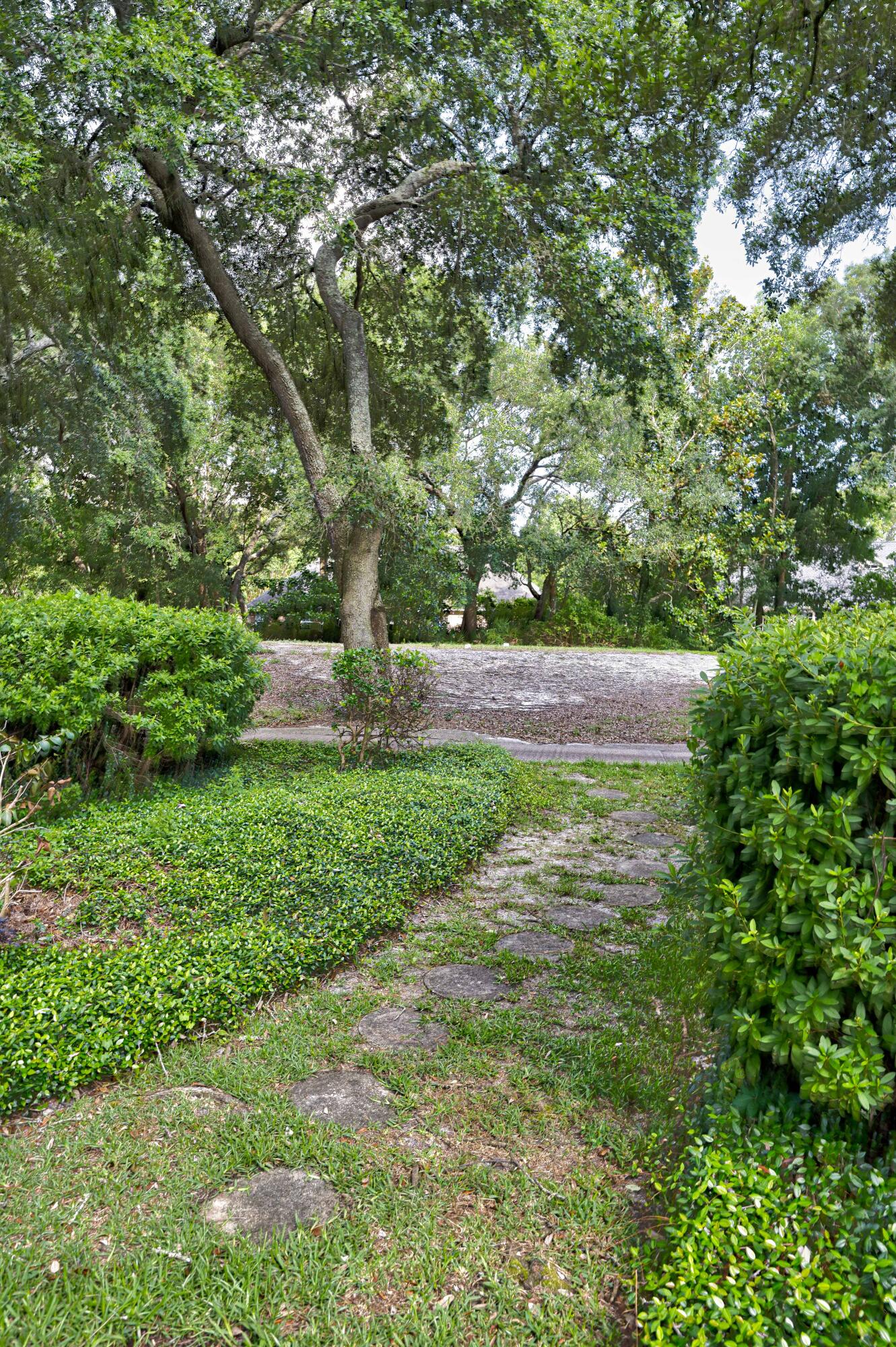 4418 Windrush Drive