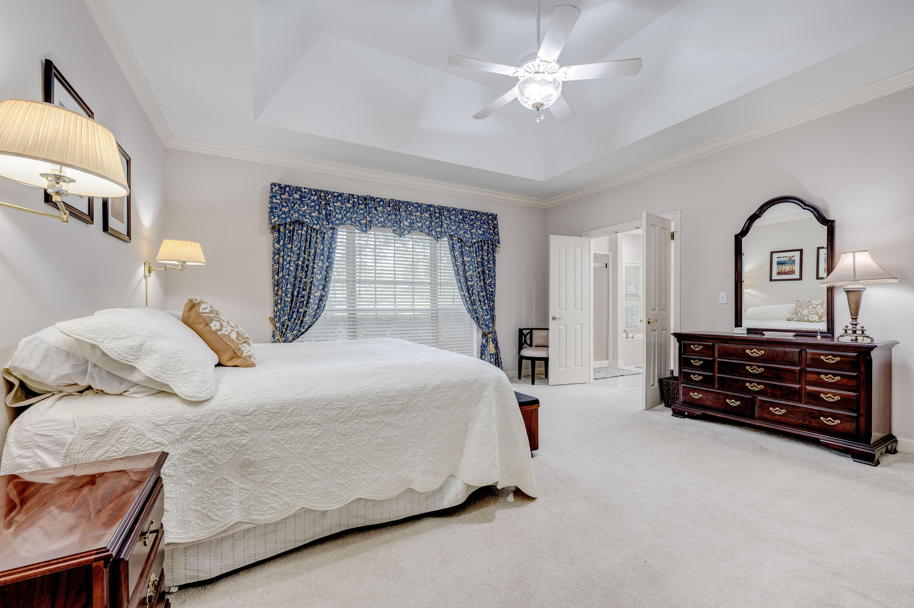 4418 Windrush Drive