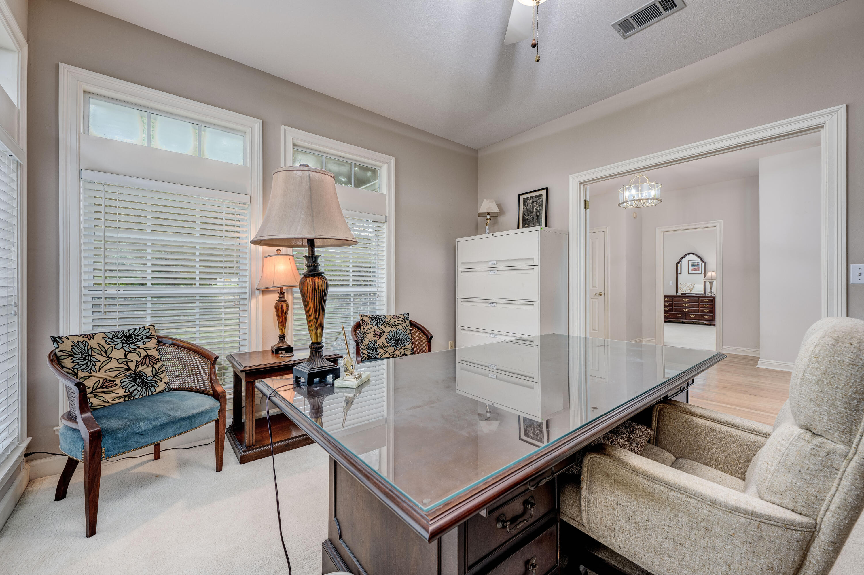 4418 Windrush Drive