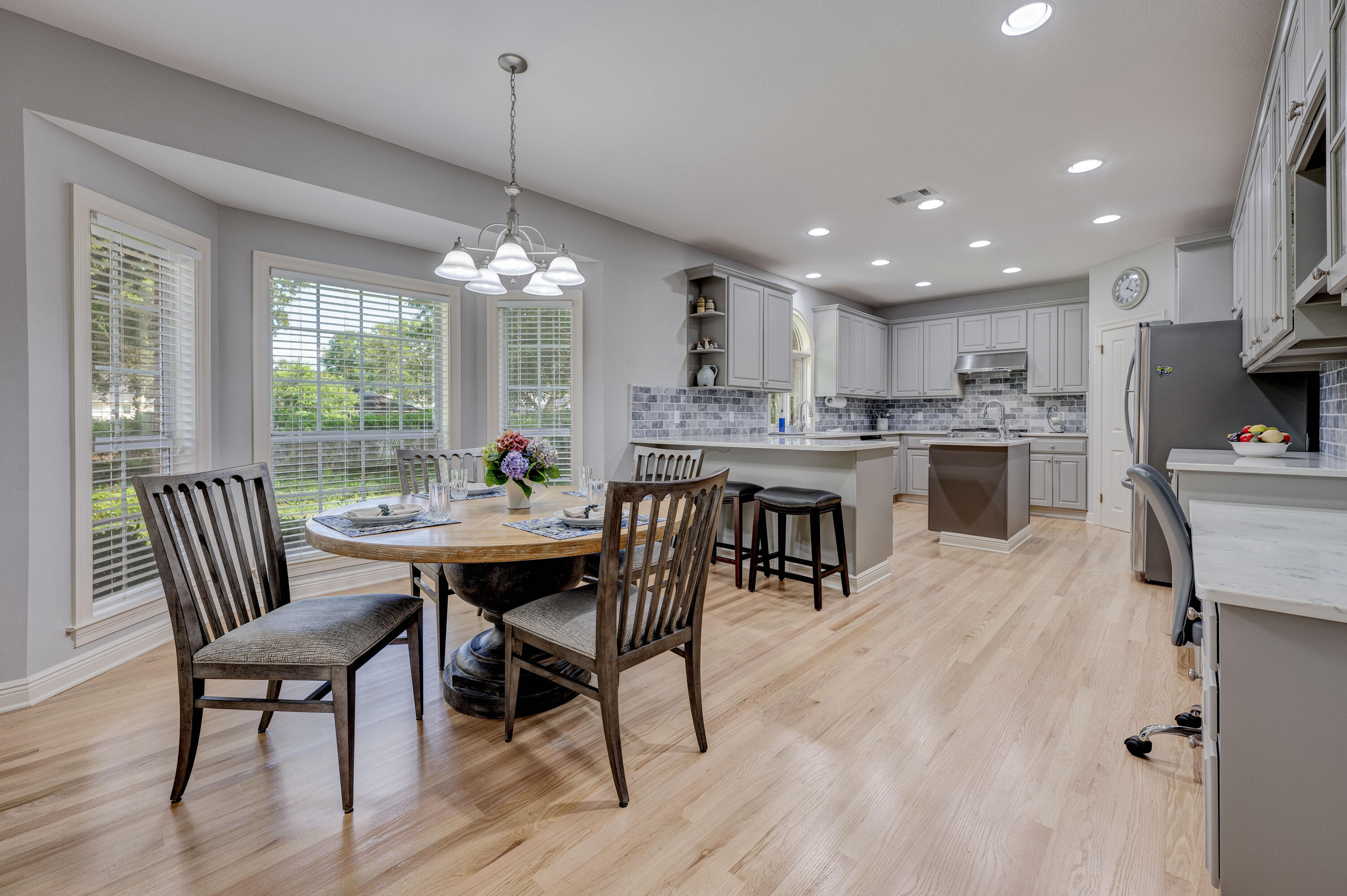 4418 Windrush Drive