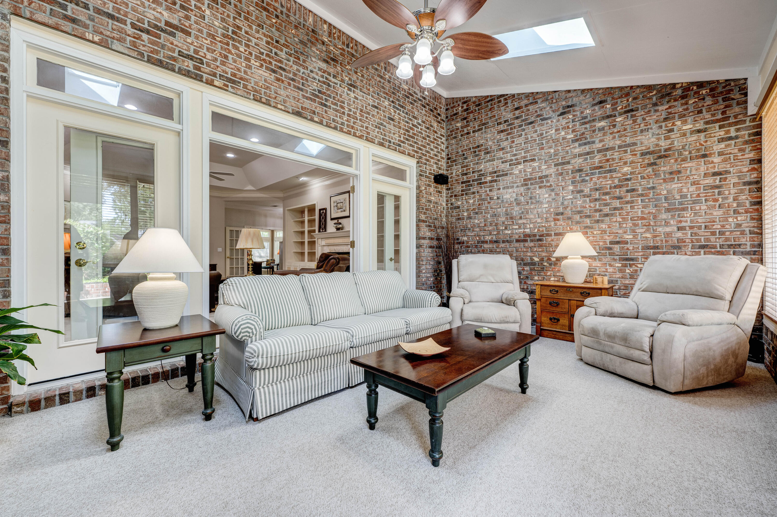 4418 Windrush Drive