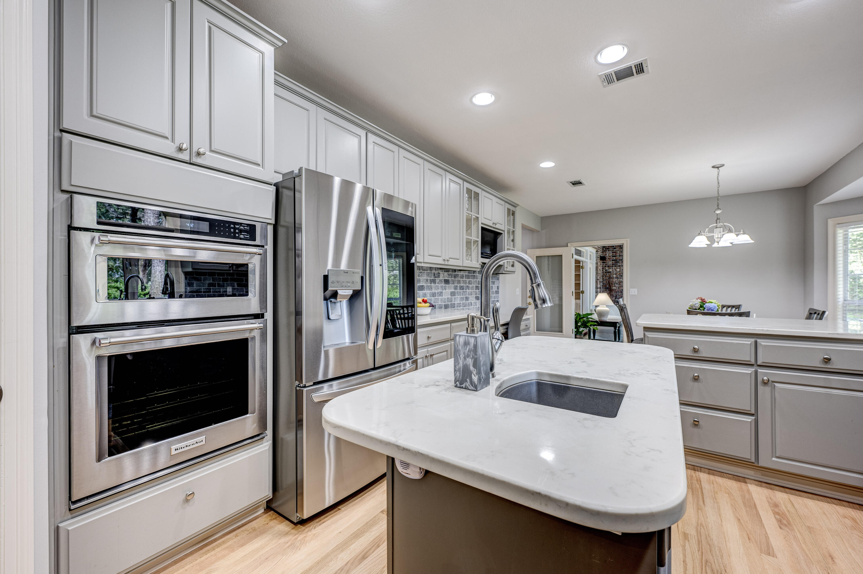 4418 Windrush Drive