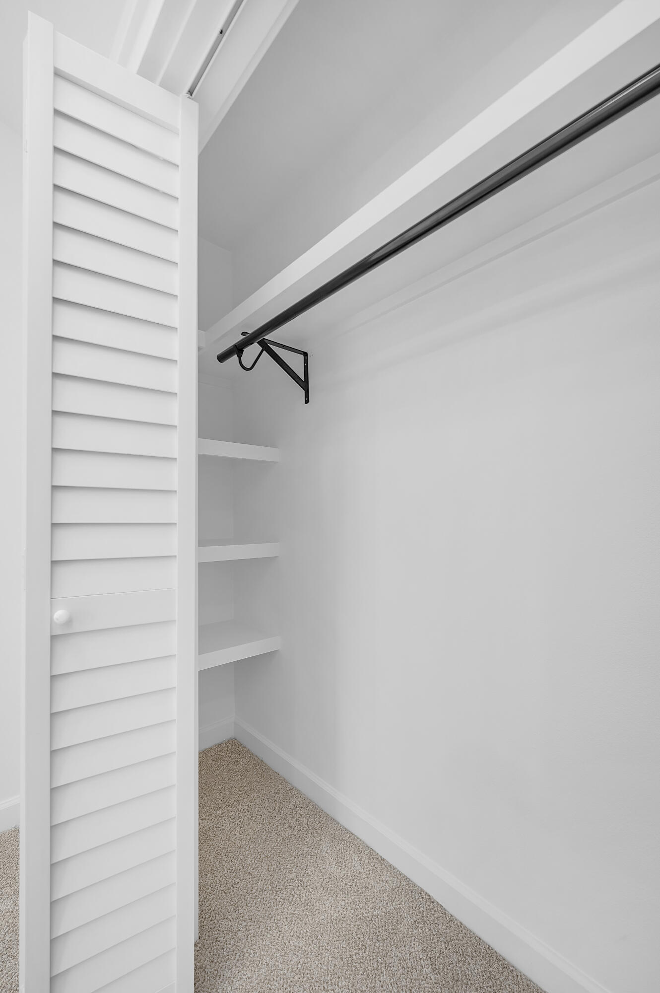 1700 Co Highway 1087, DeFuniak Springs