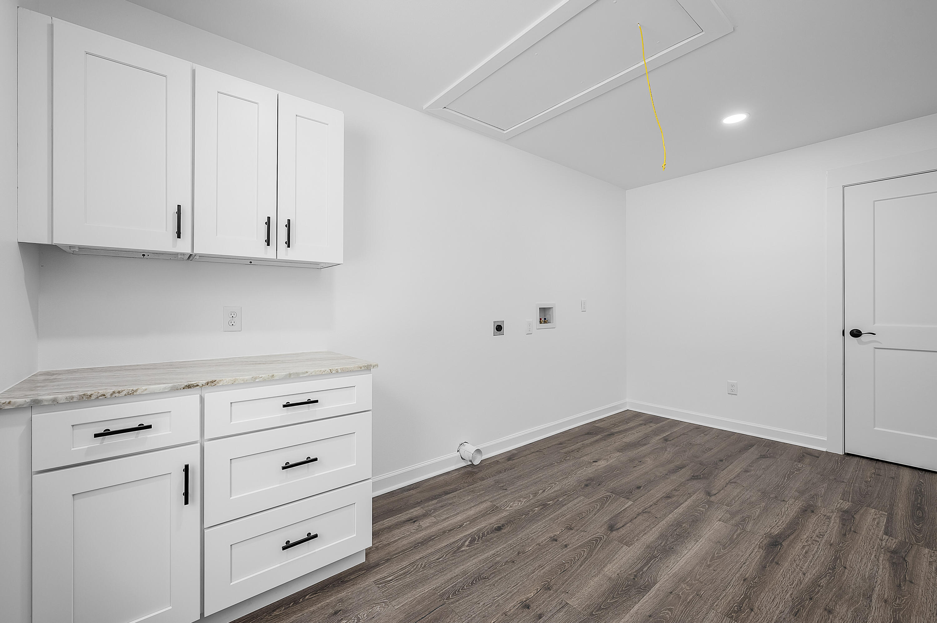 1700 Co Highway 1087, DeFuniak Springs