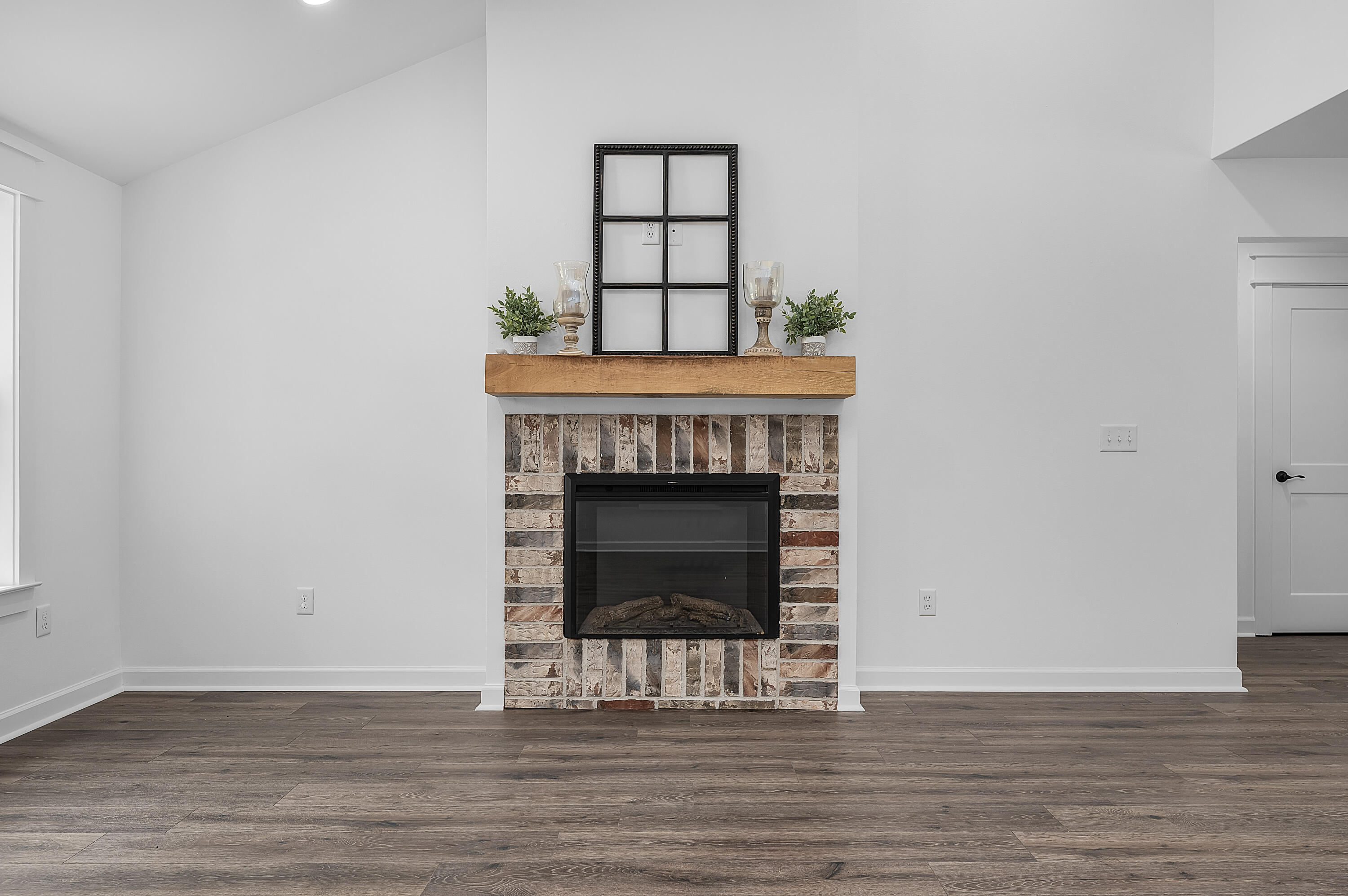 1700 Co Highway 1087, DeFuniak Springs