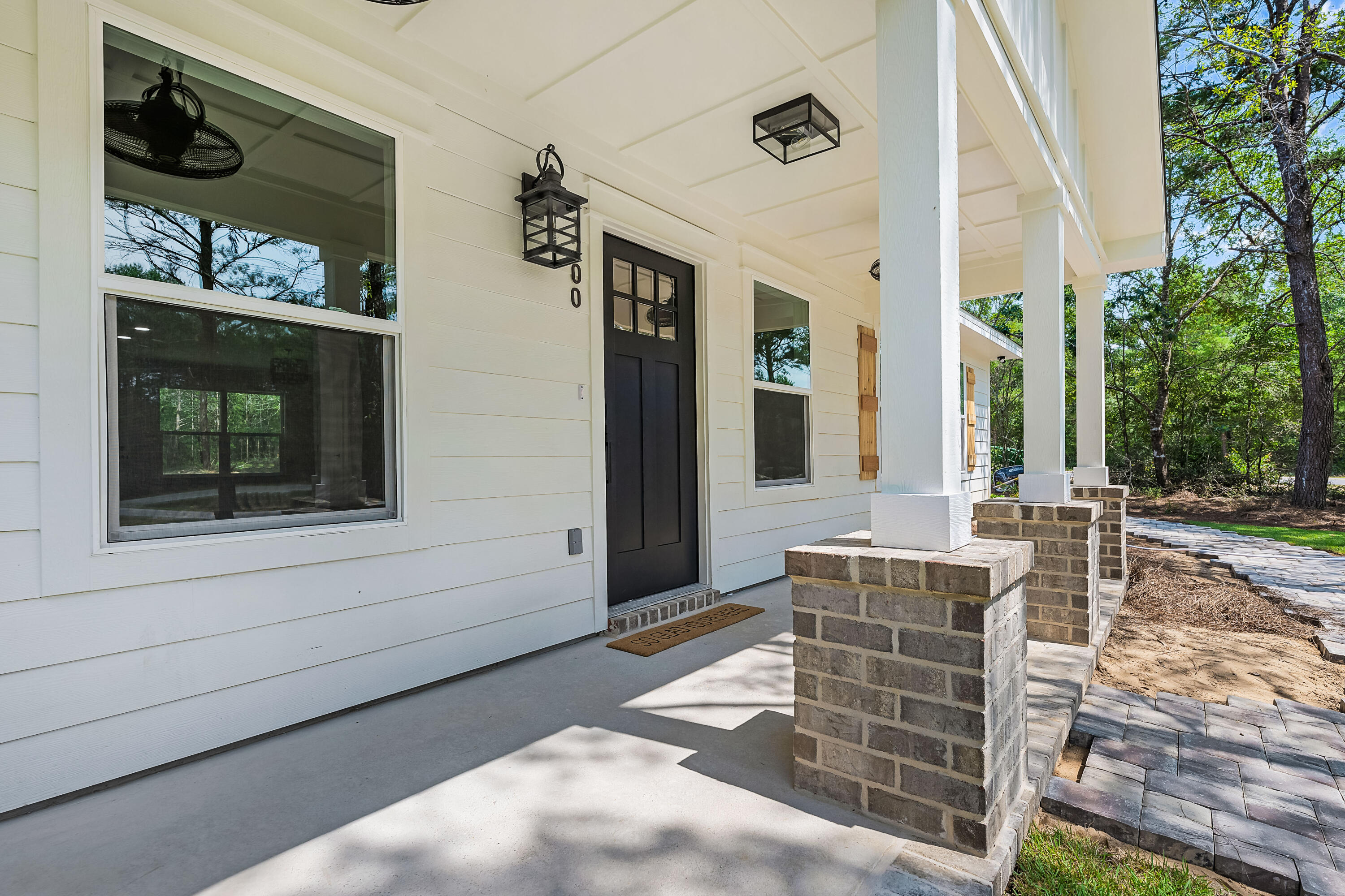 1700 Co Highway 1087, DeFuniak Springs