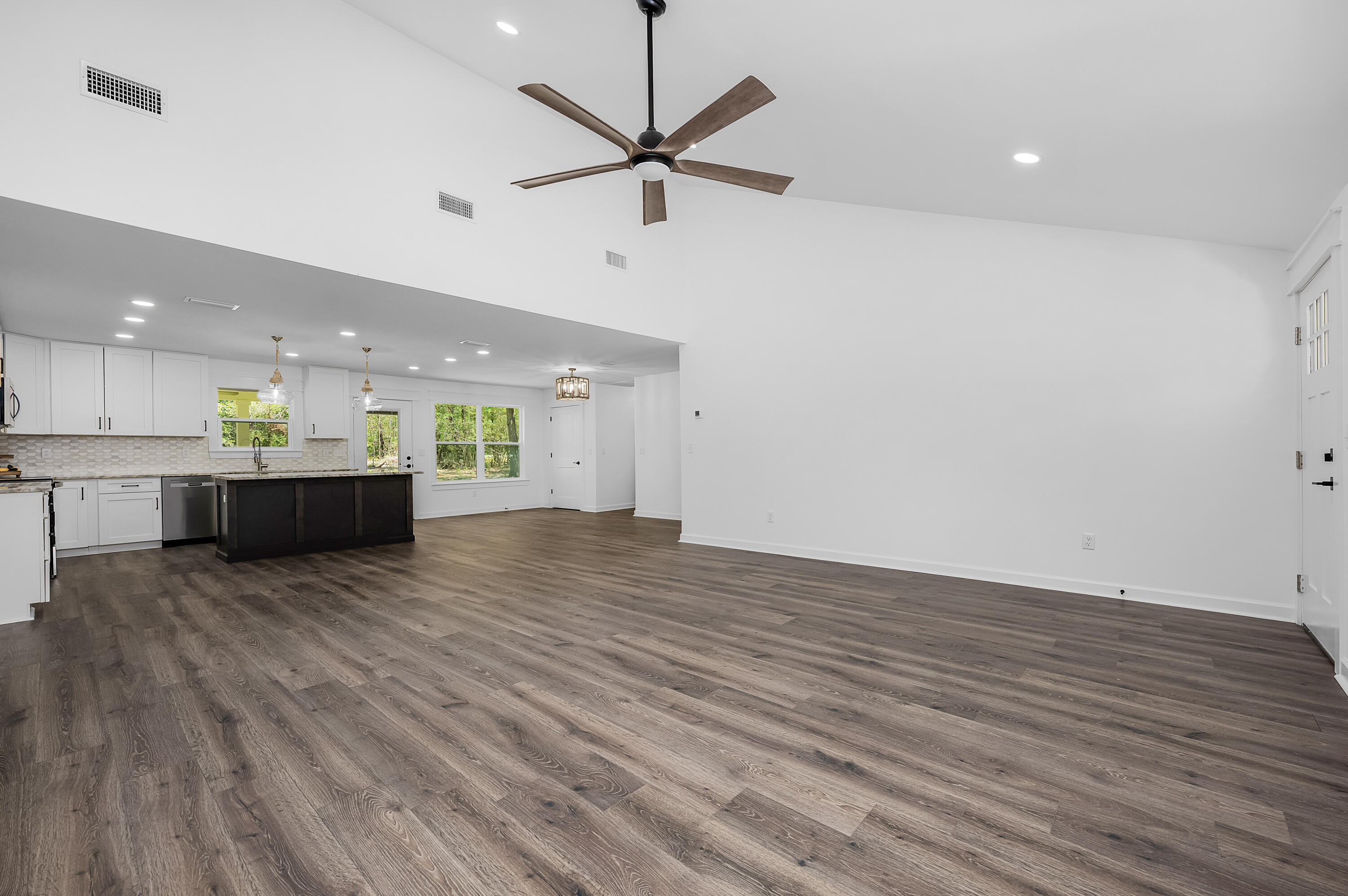 1700 Co Highway 1087, DeFuniak Springs