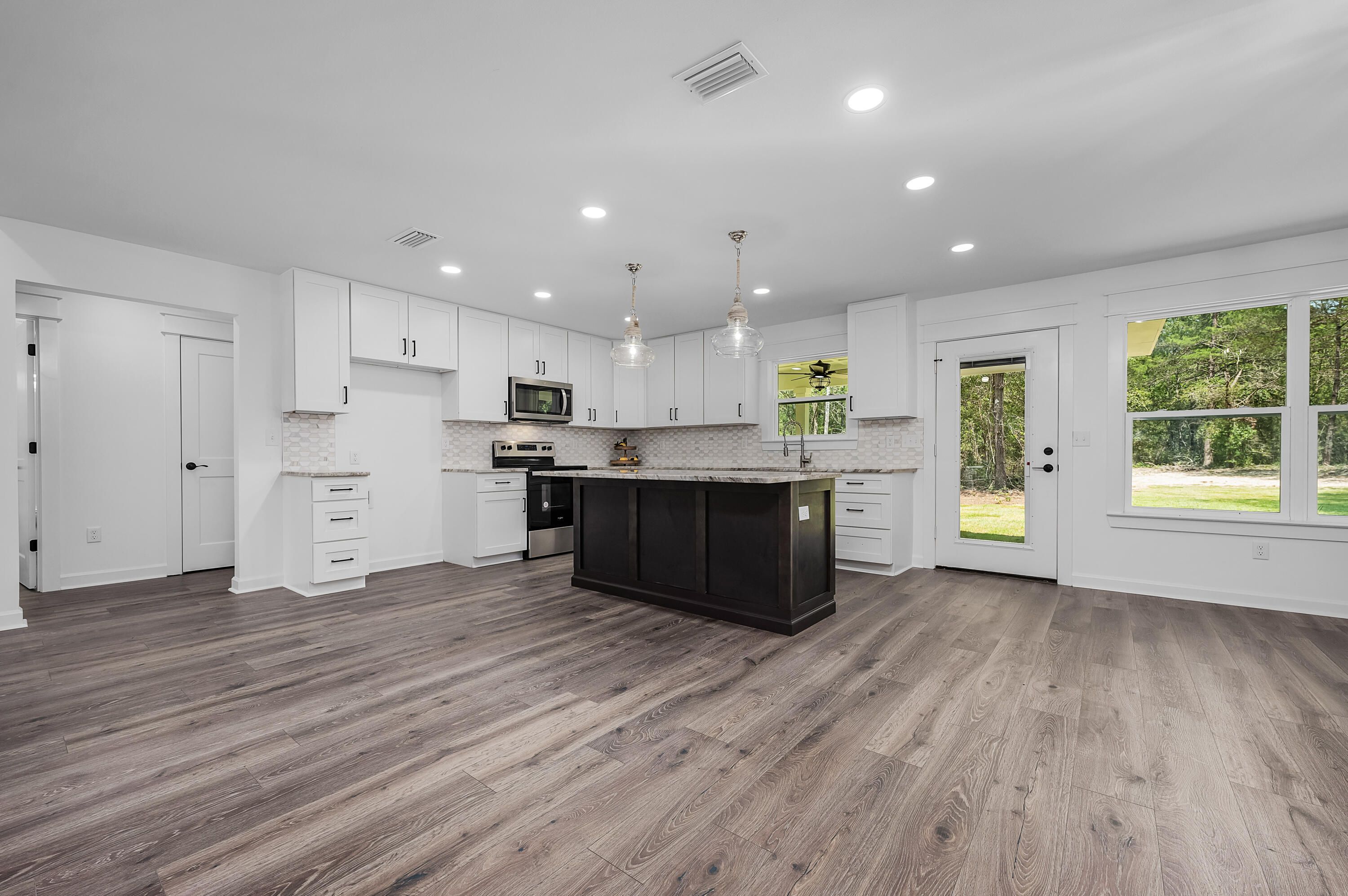 1700 Co Highway 1087, DeFuniak Springs