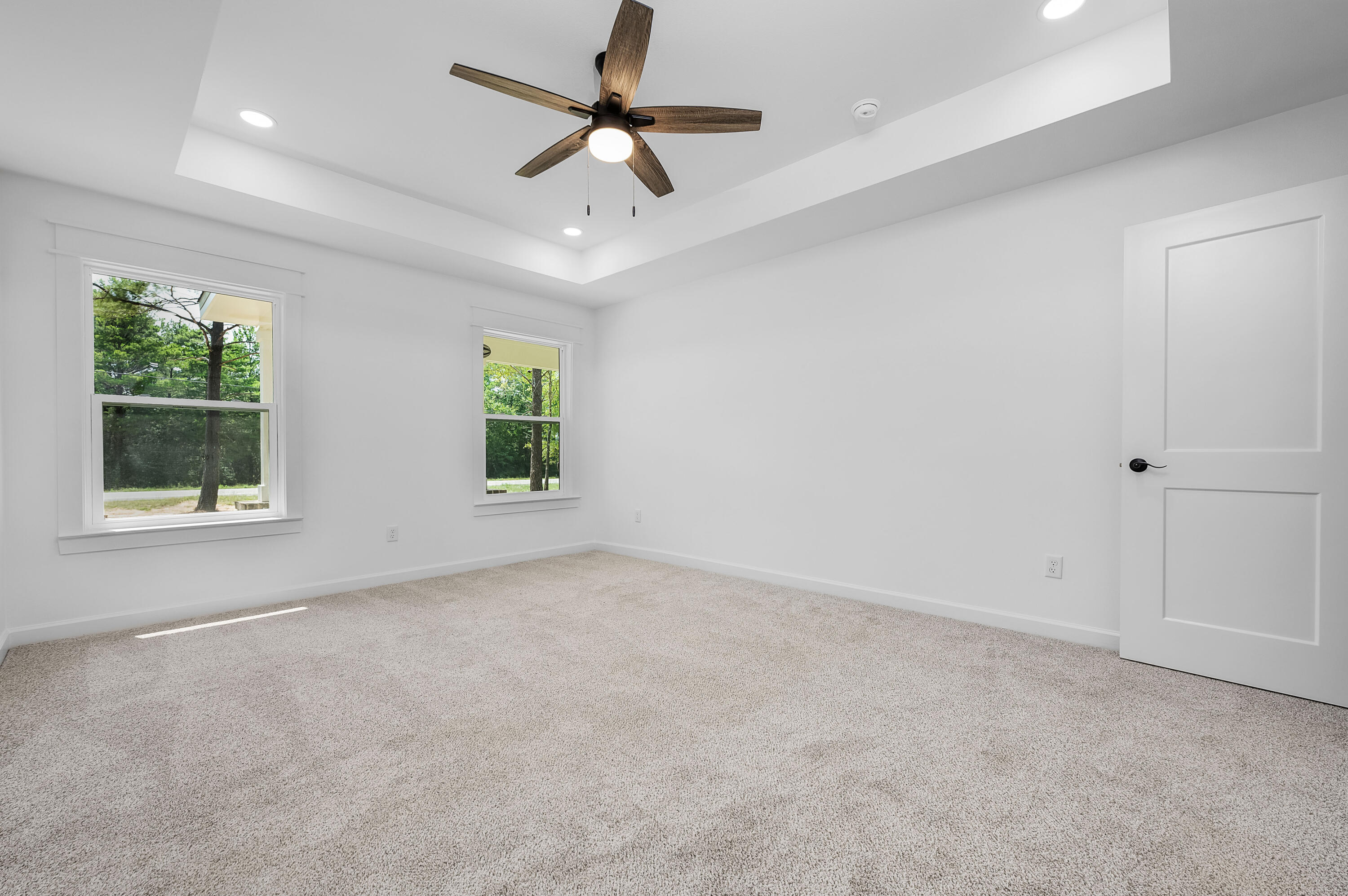 1700 Co Highway 1087, DeFuniak Springs