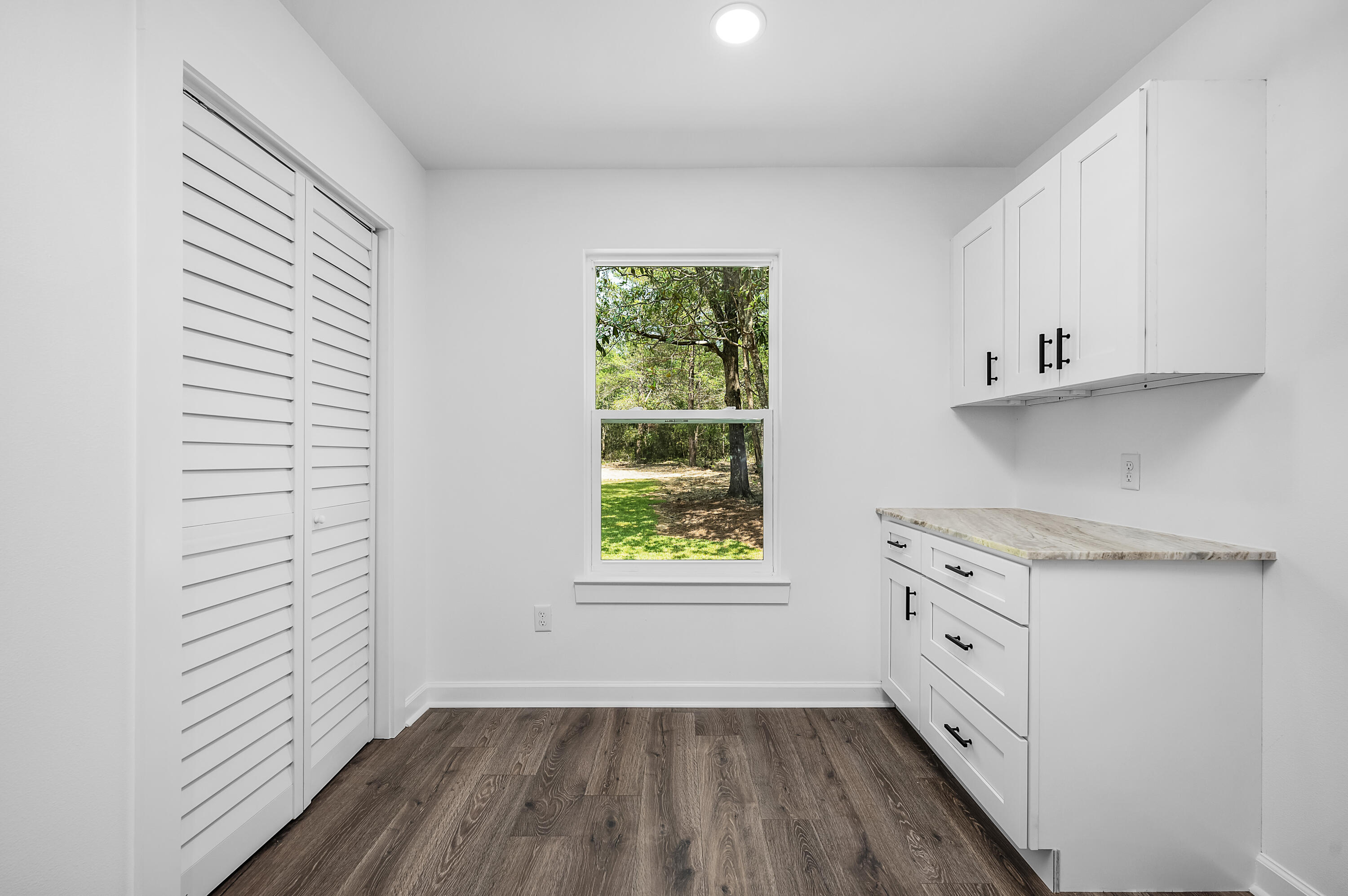 1700 Co Highway 1087, DeFuniak Springs