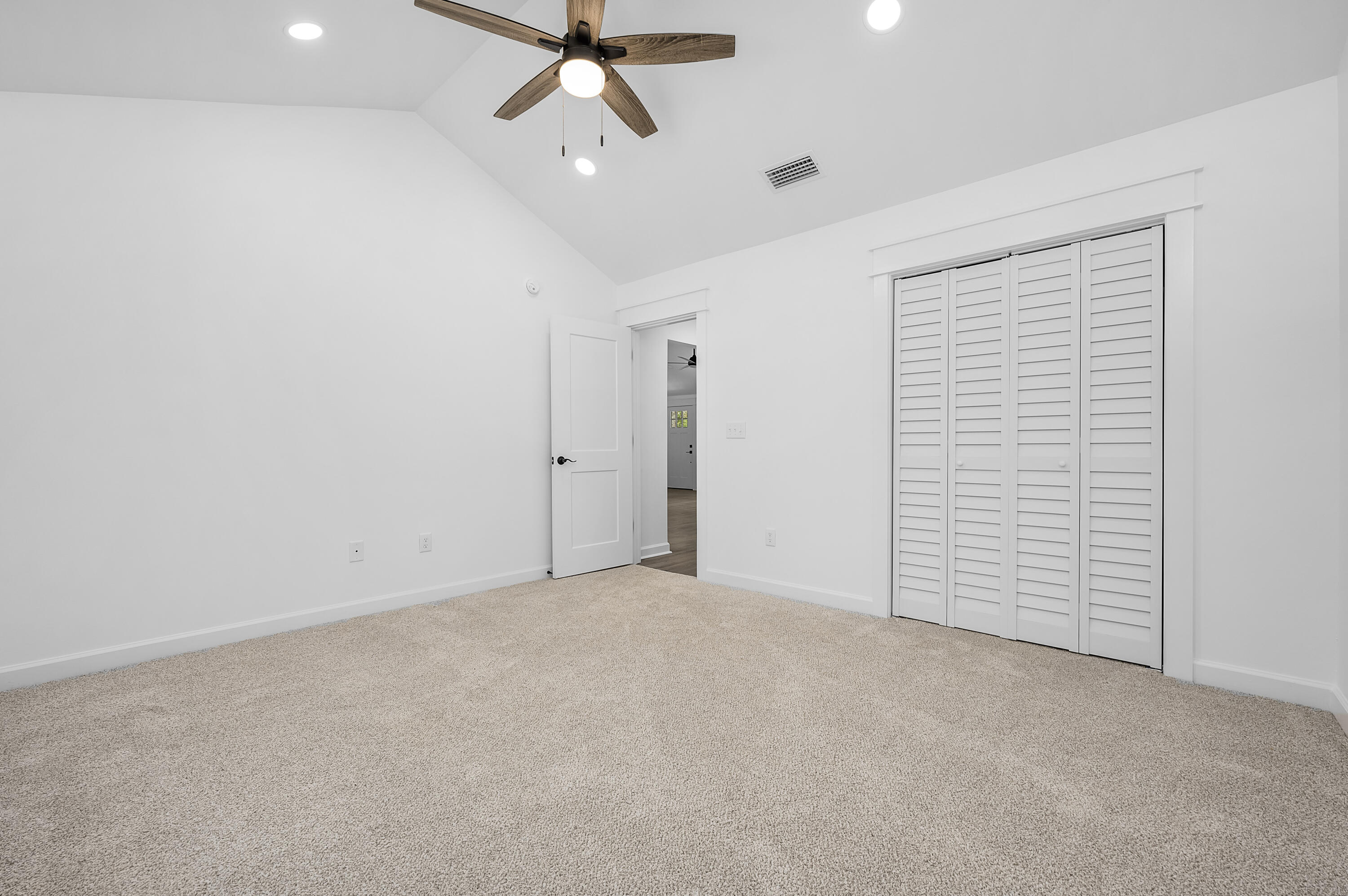 1700 Co Highway 1087, DeFuniak Springs