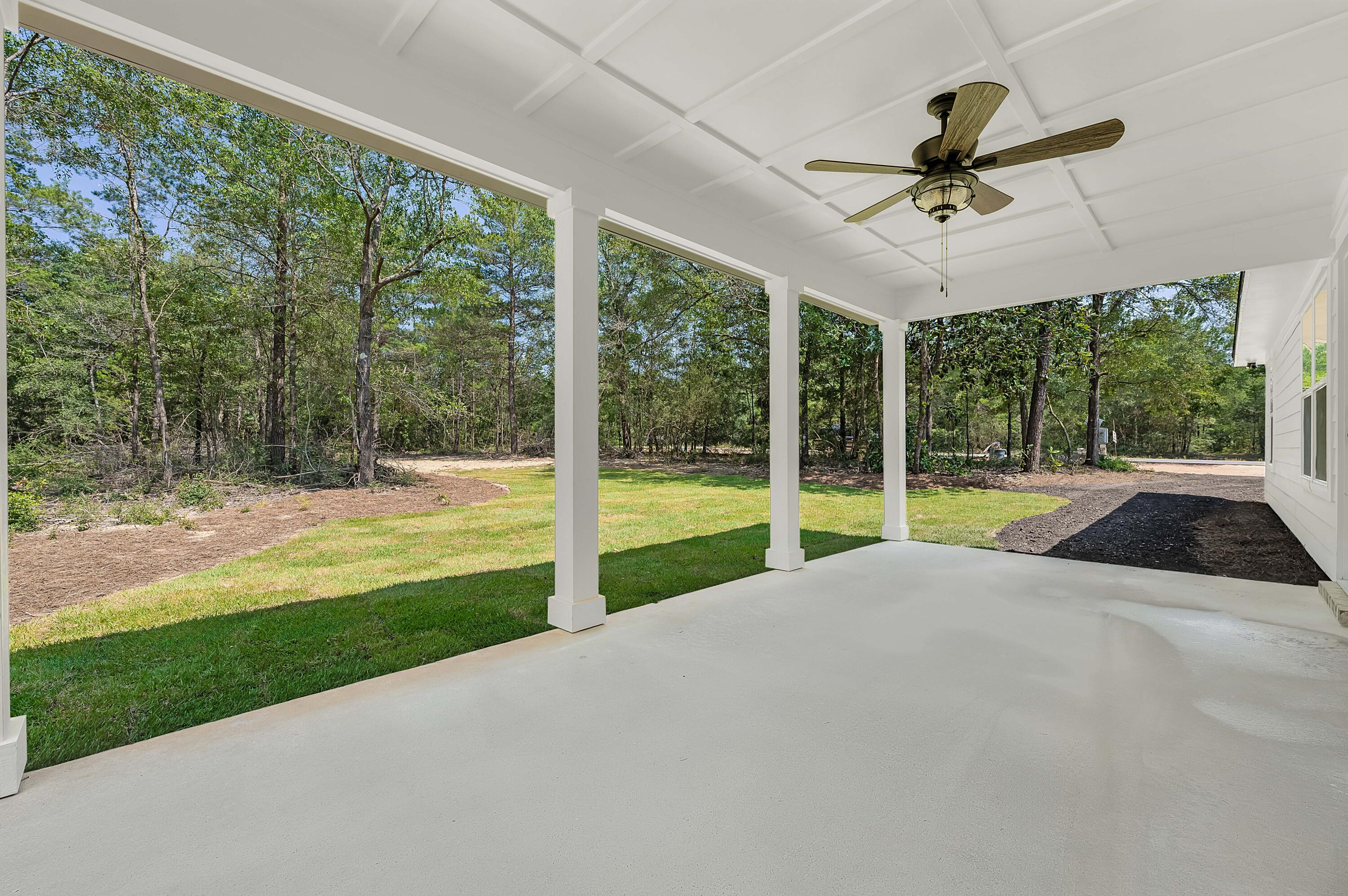 1700 Co Highway 1087, DeFuniak Springs