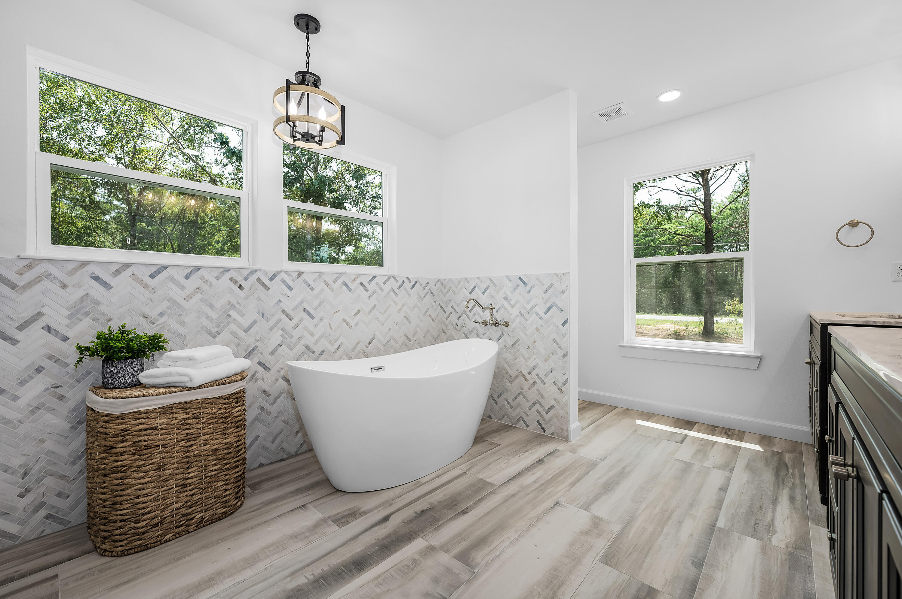 1700 Co Highway 1087, DeFuniak Springs