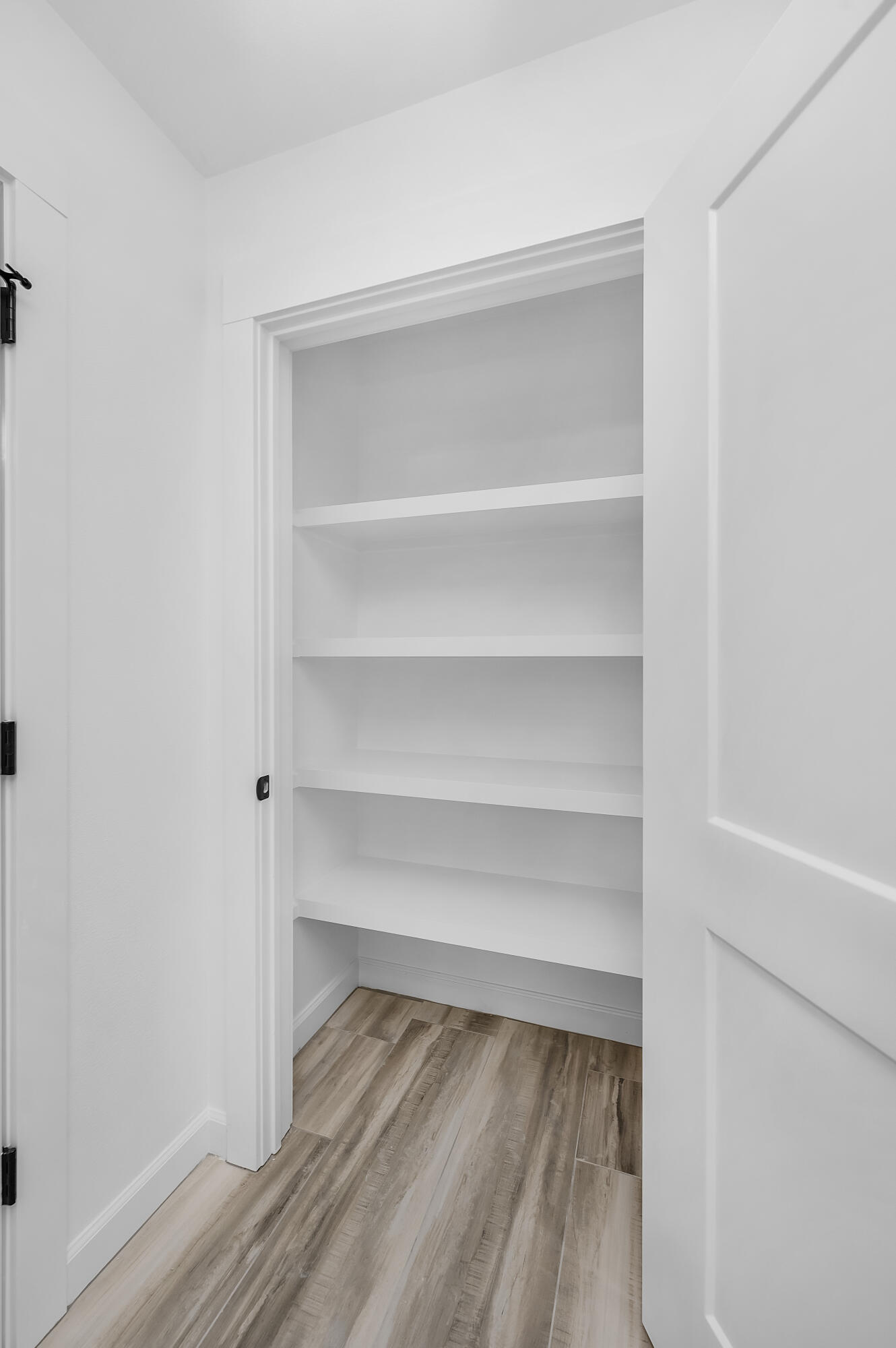 1700 Co Highway 1087, DeFuniak Springs