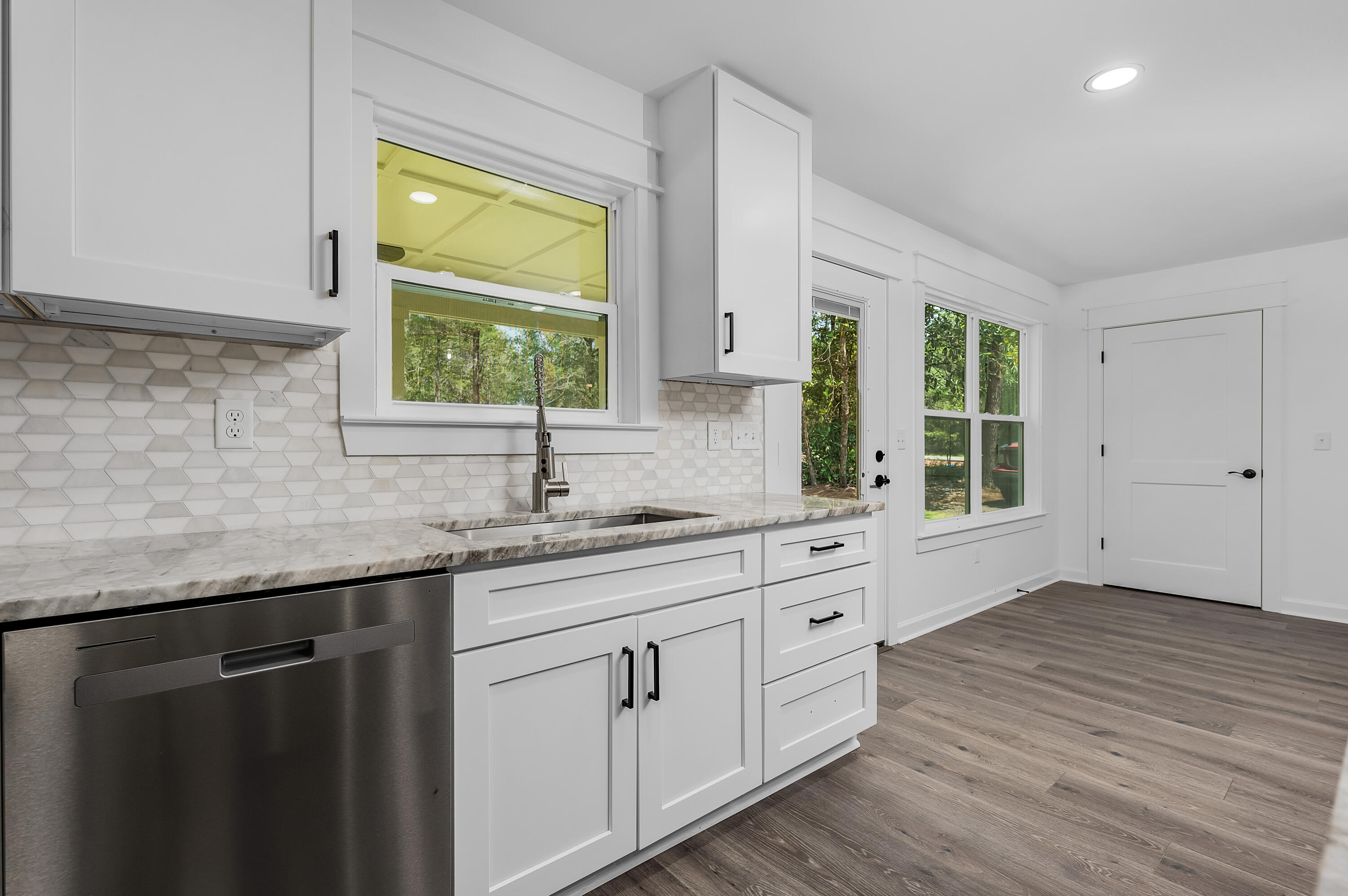 1700 Co Highway 1087, DeFuniak Springs