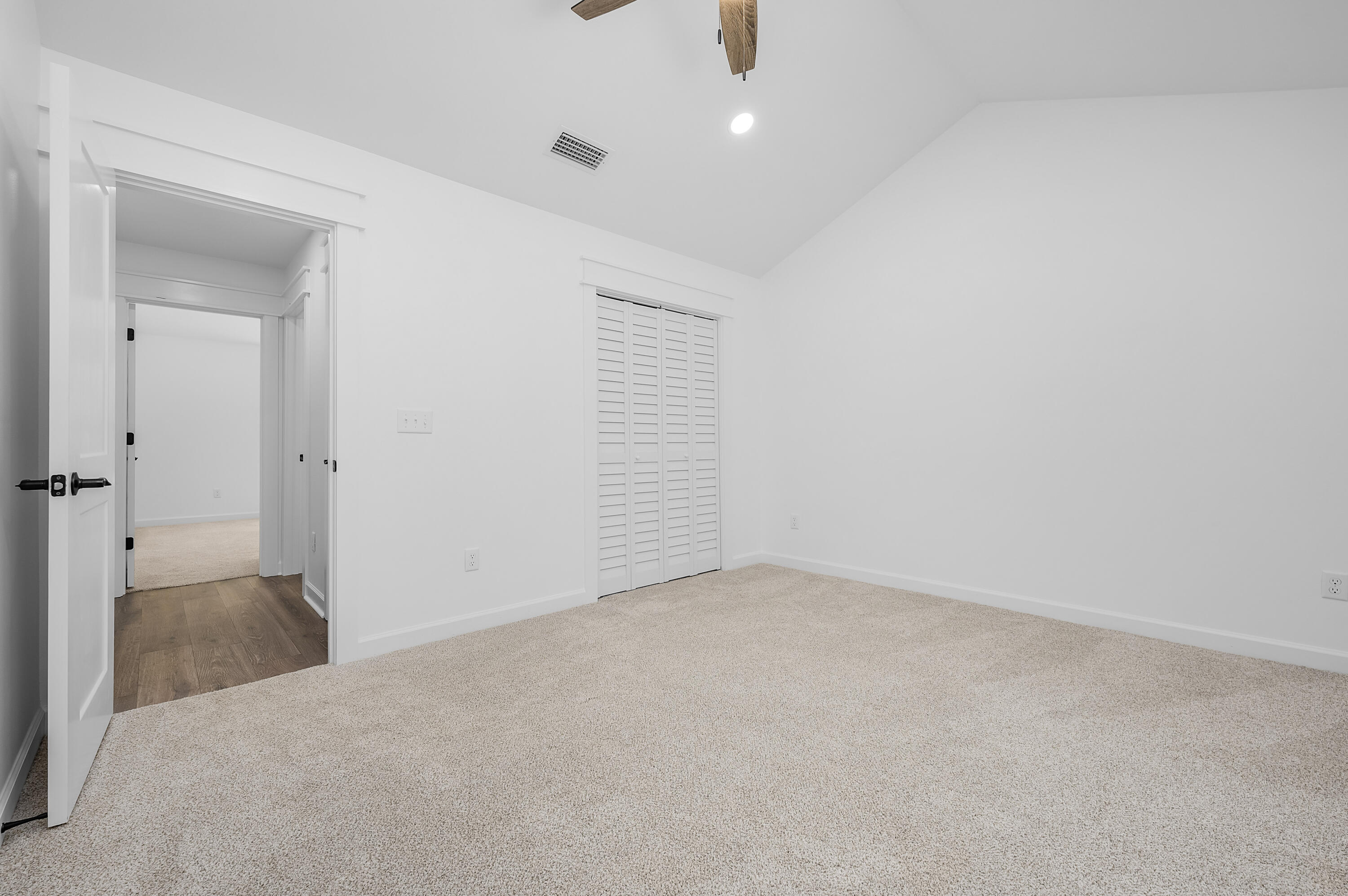 1700 Co Highway 1087, DeFuniak Springs