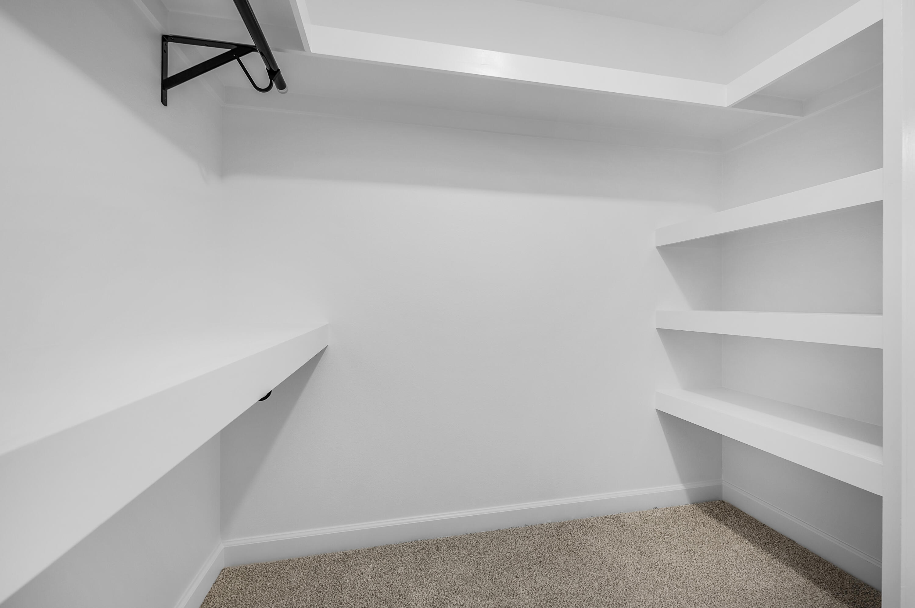 1700 Co Highway 1087, DeFuniak Springs