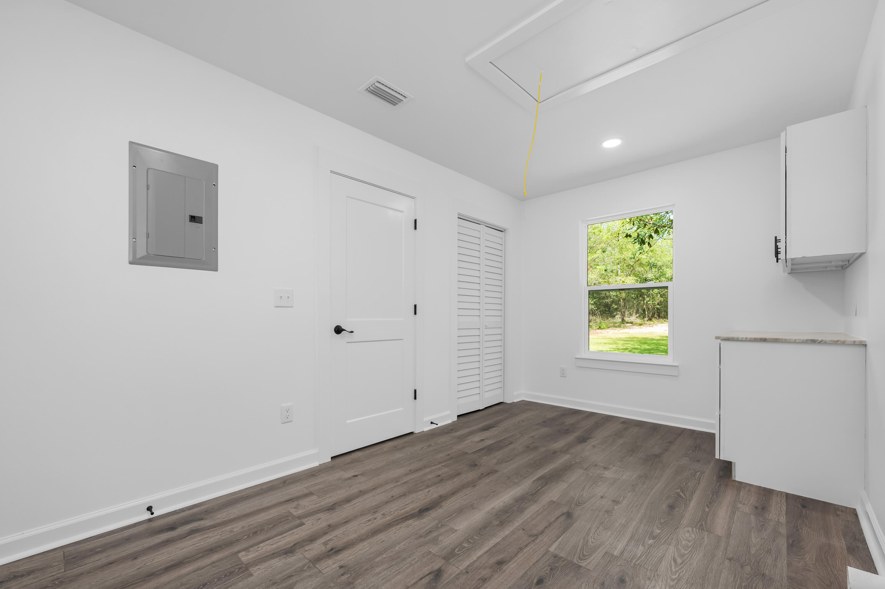 1700 Co Highway 1087, DeFuniak Springs