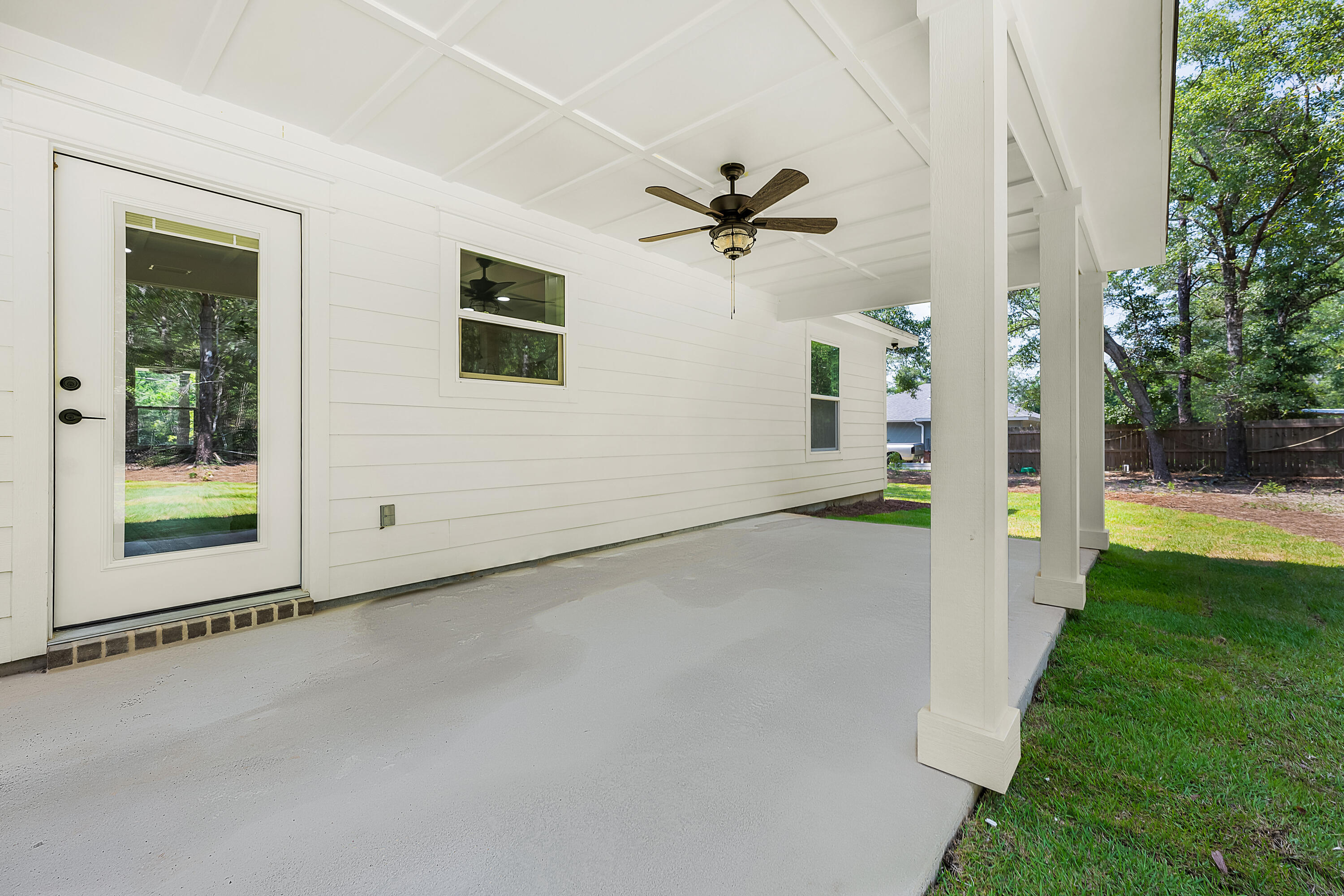 1700 Co Highway 1087, DeFuniak Springs