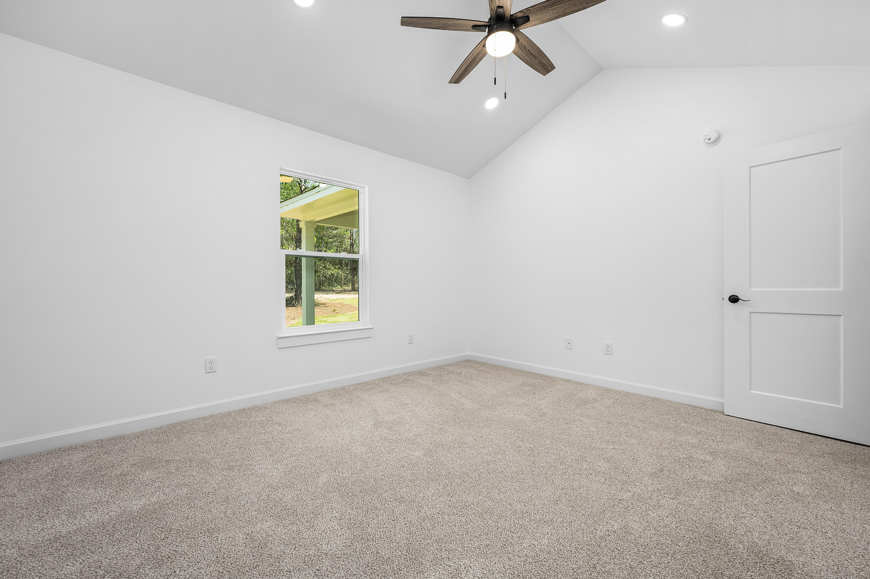 1700 Co Highway 1087, DeFuniak Springs