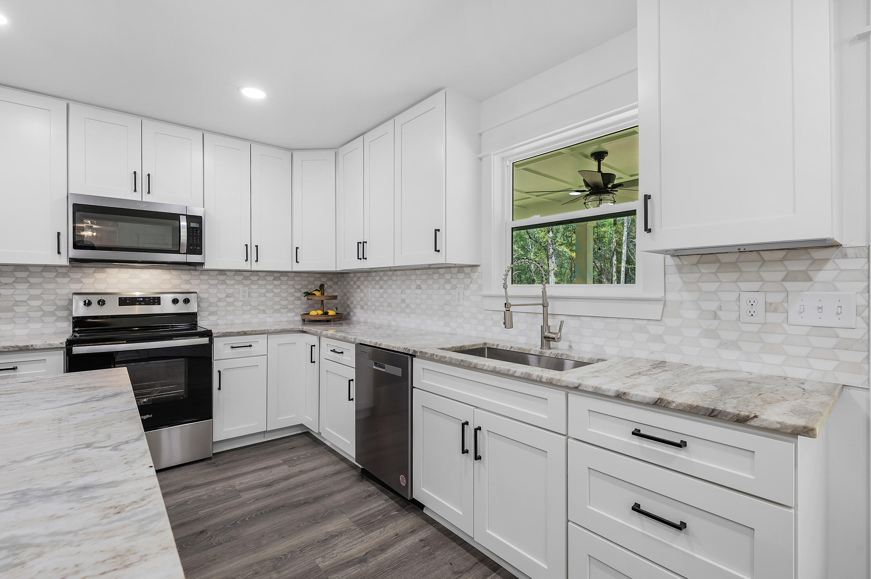 1700 Co Highway 1087, DeFuniak Springs