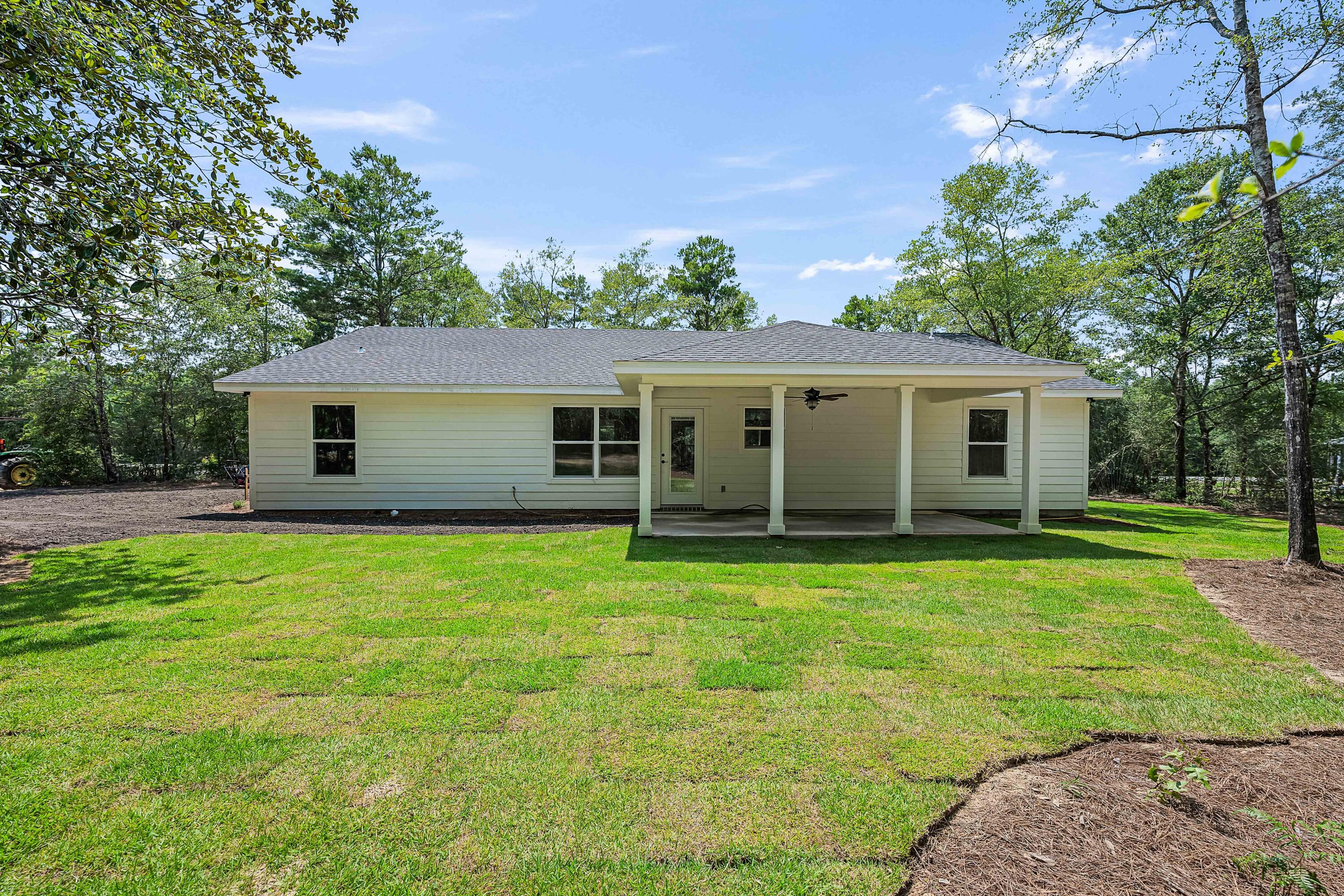 1700 Co Highway 1087, DeFuniak Springs