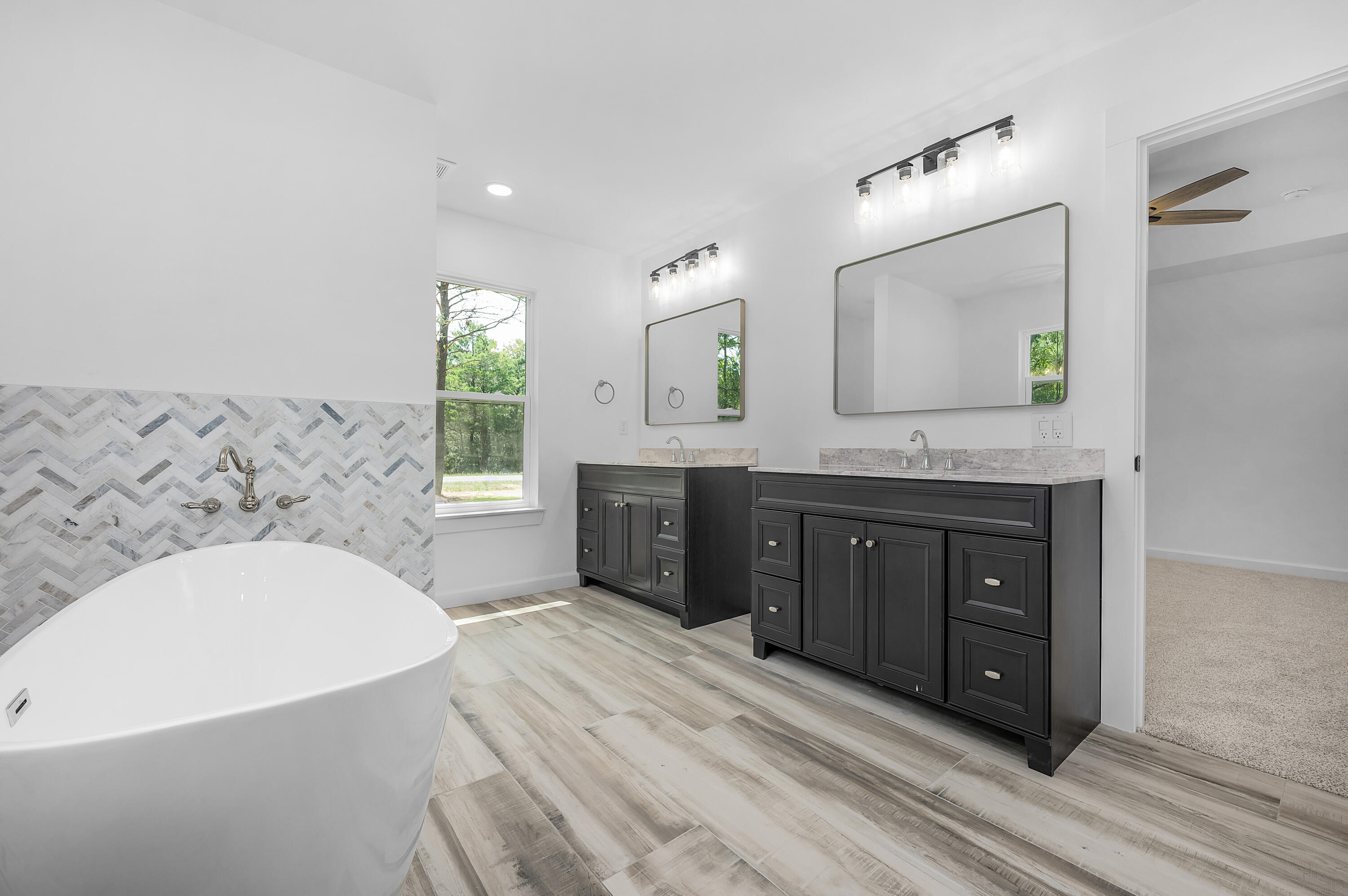 1700 Co Highway 1087, DeFuniak Springs