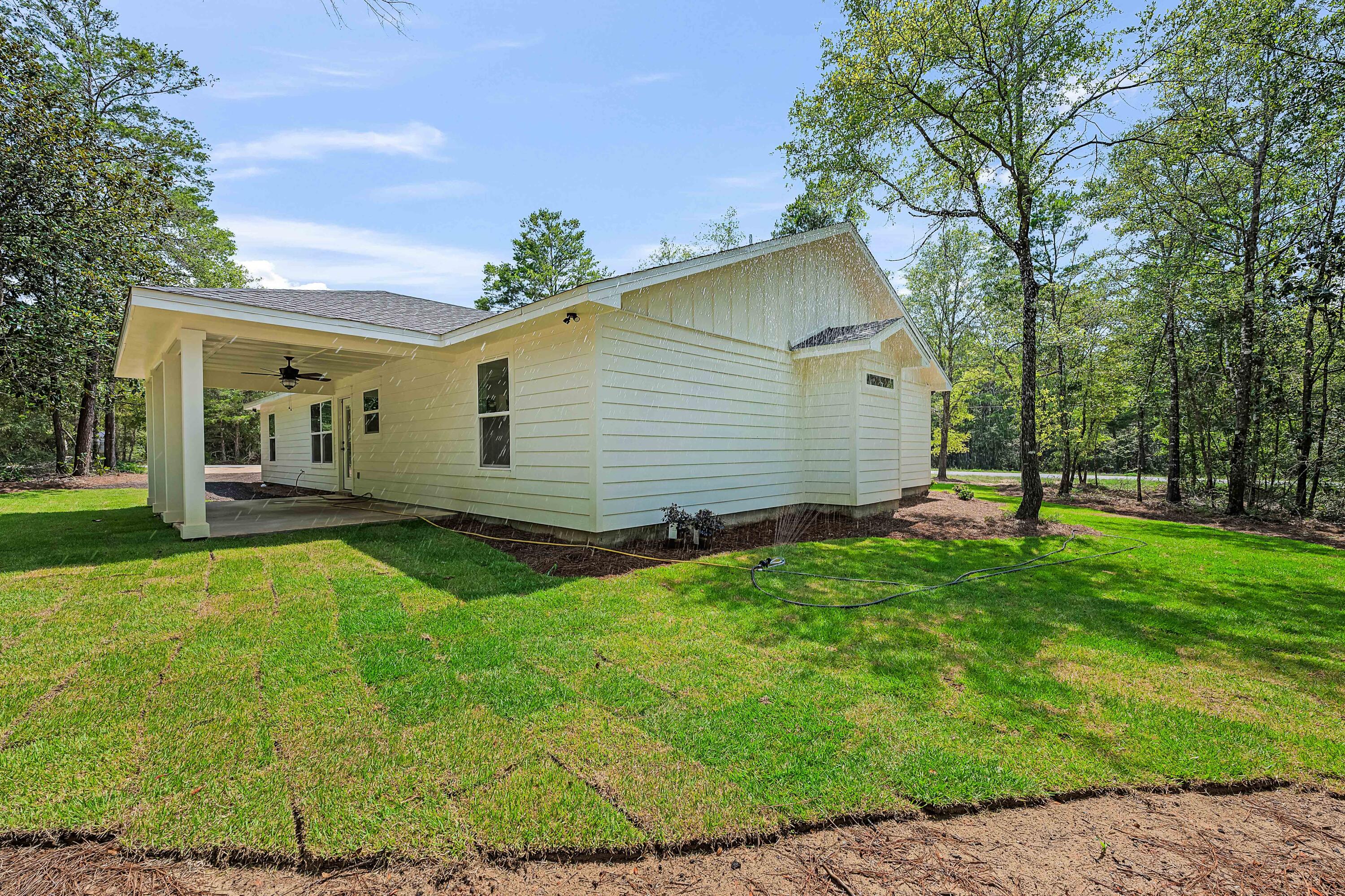 1700 Co Highway 1087, DeFuniak Springs