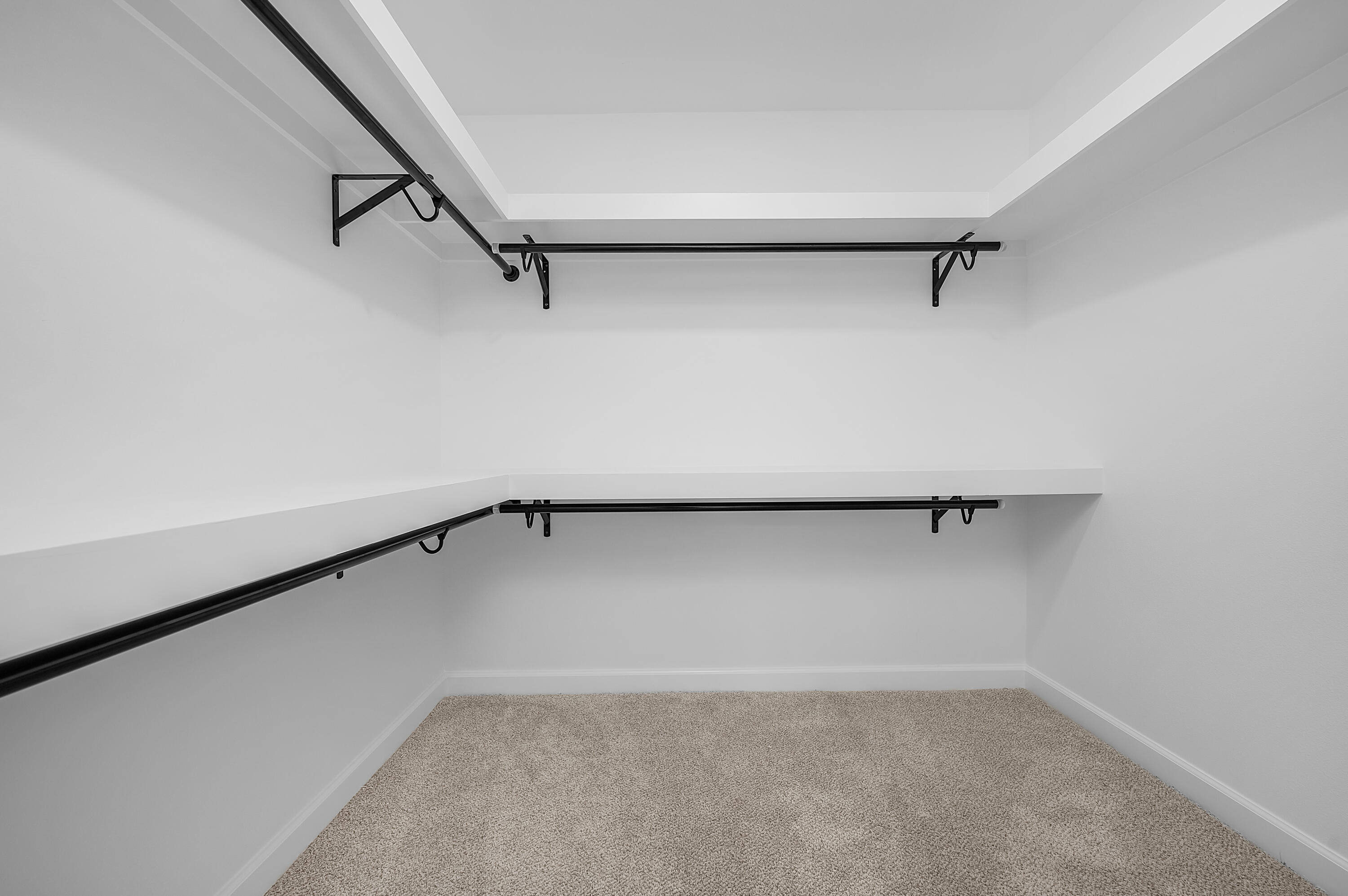 1700 Co Highway 1087, DeFuniak Springs