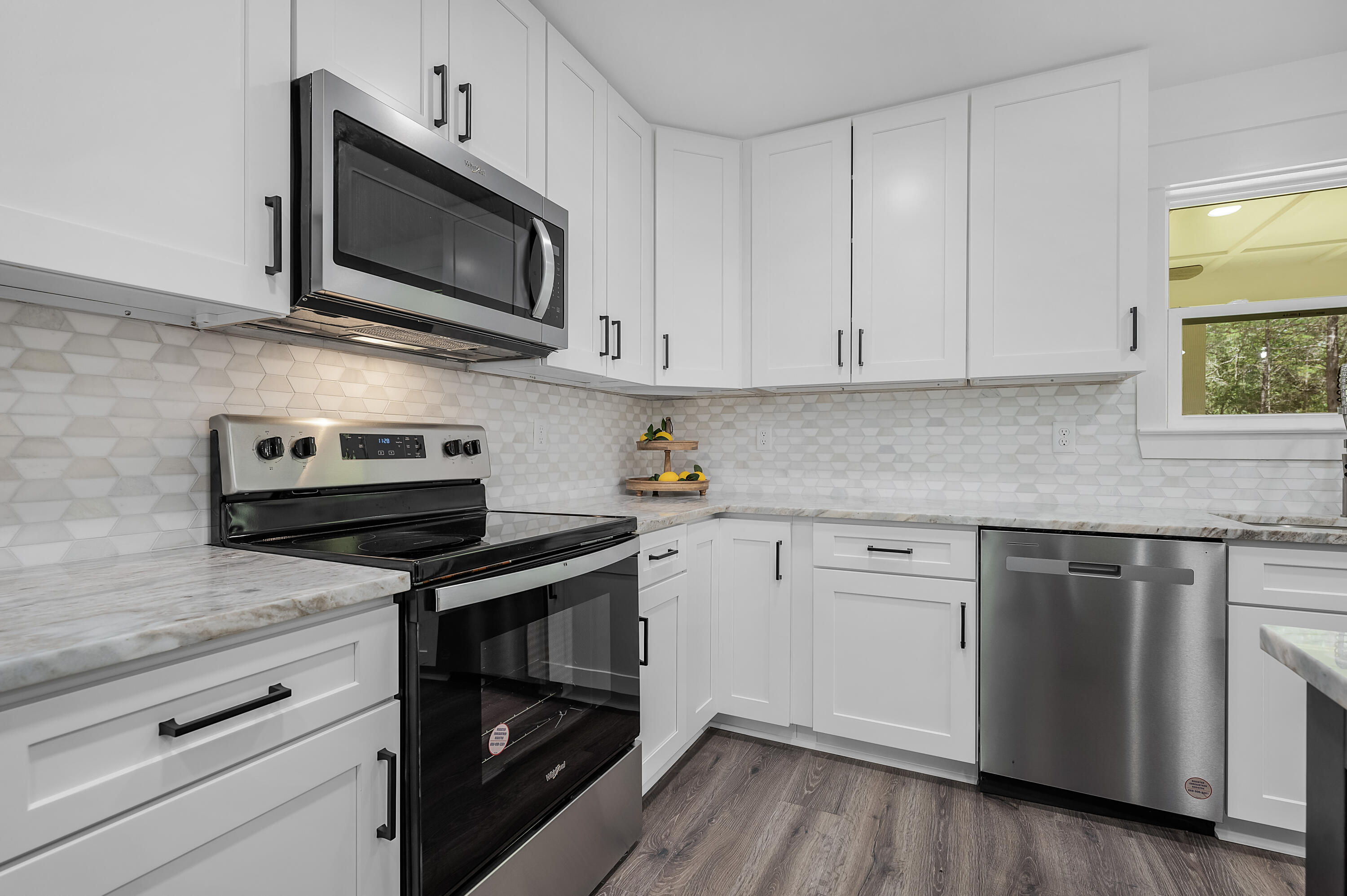 1700 Co Highway 1087, DeFuniak Springs