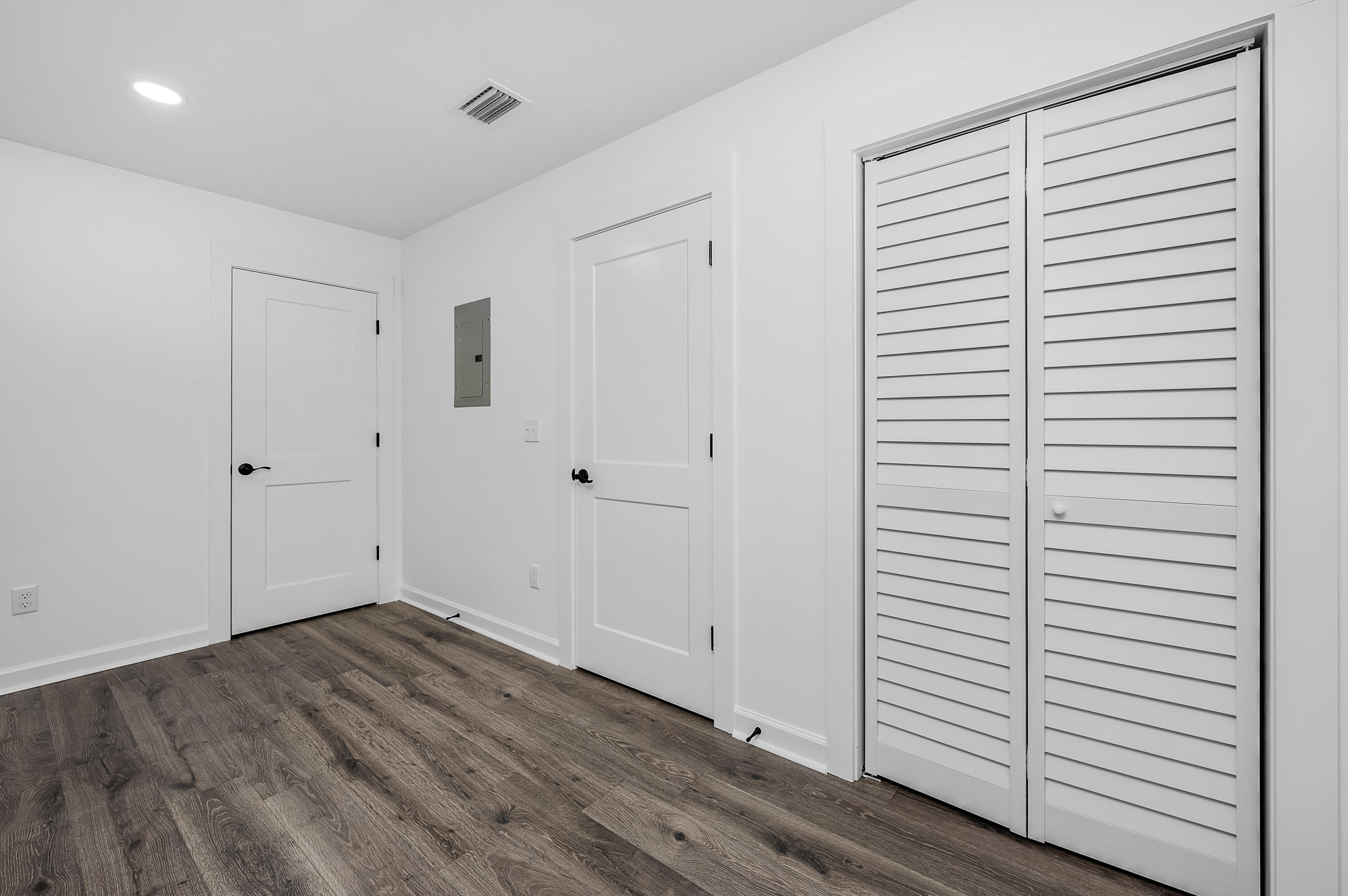 1700 Co Highway 1087, DeFuniak Springs