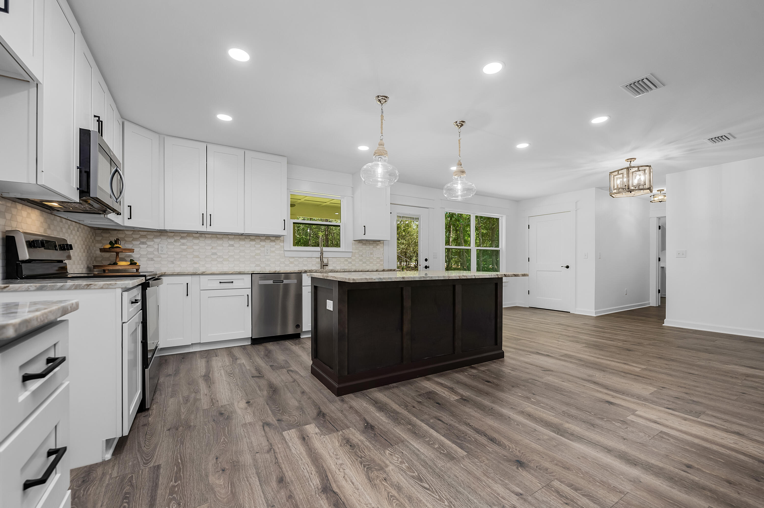 1700 Co Highway 1087, DeFuniak Springs