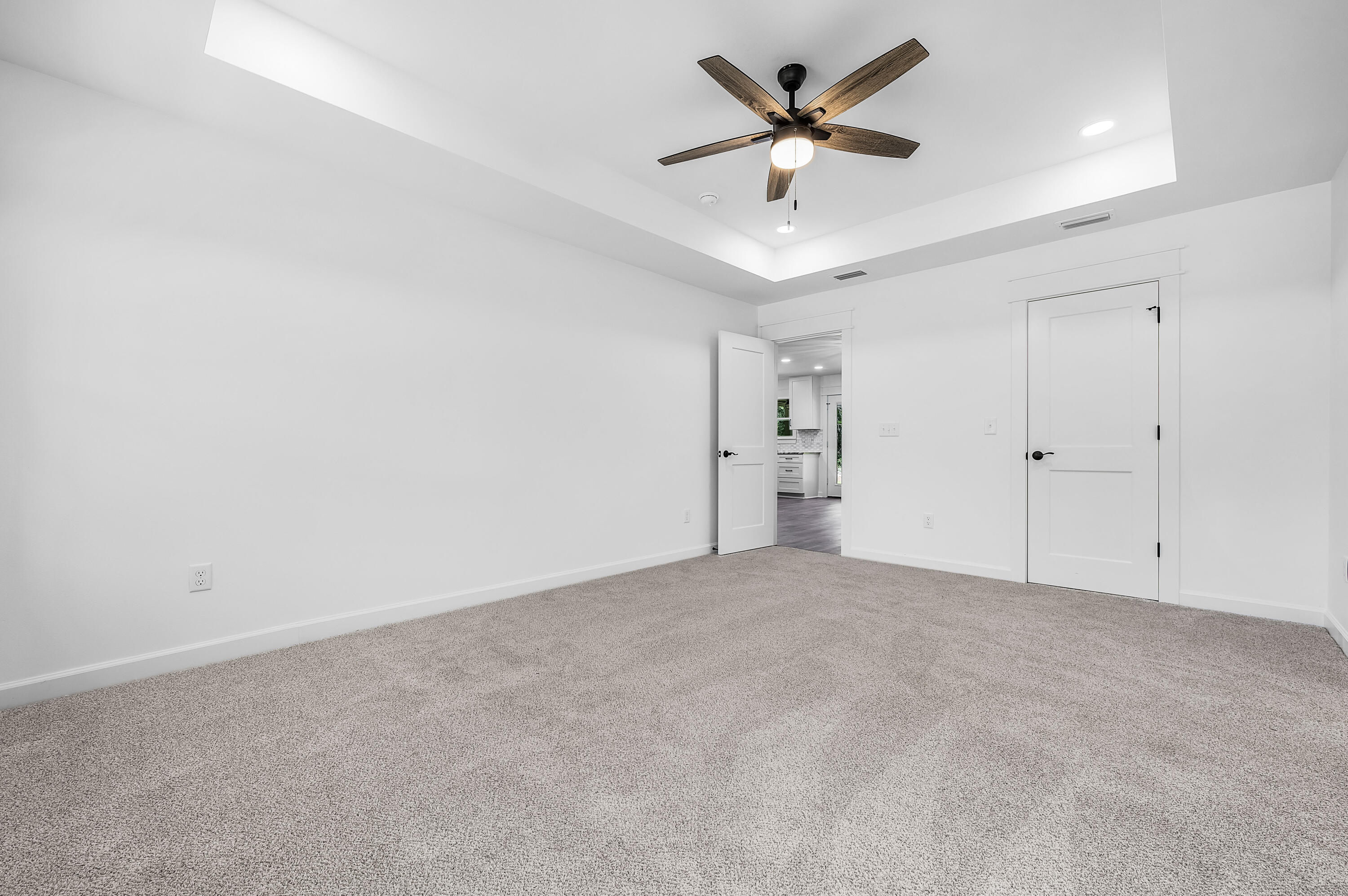 1700 Co Highway 1087, DeFuniak Springs