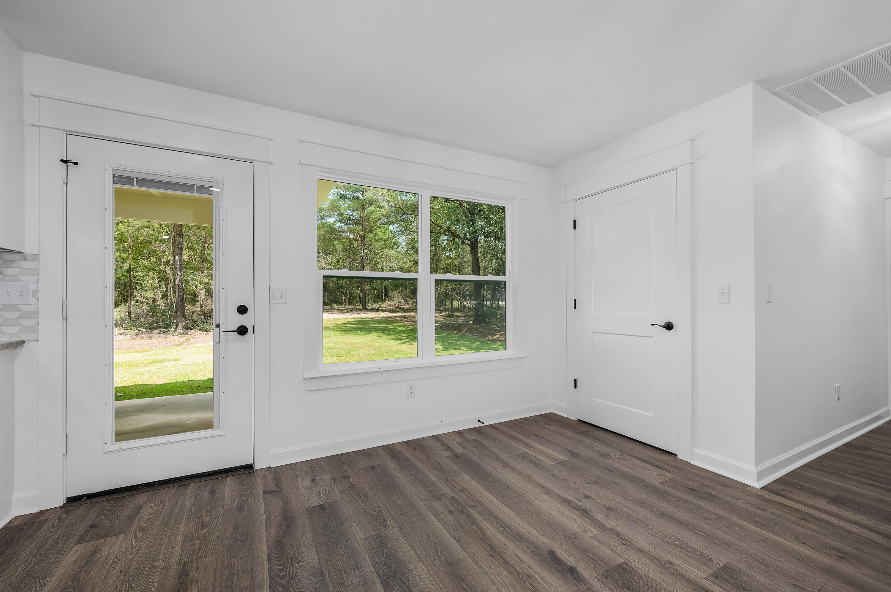 1700 Co Highway 1087, DeFuniak Springs