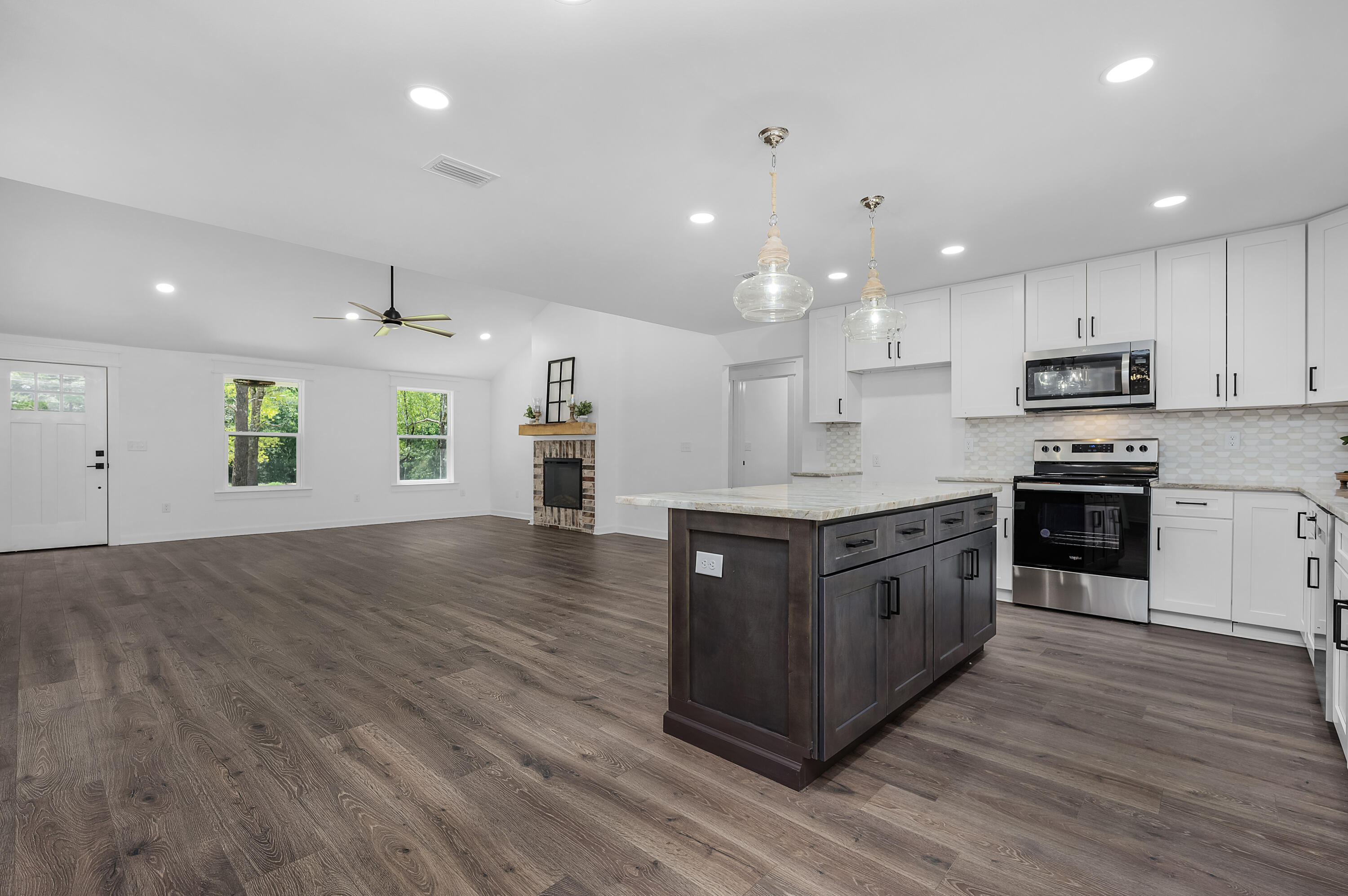 1700 Co Highway 1087, DeFuniak Springs