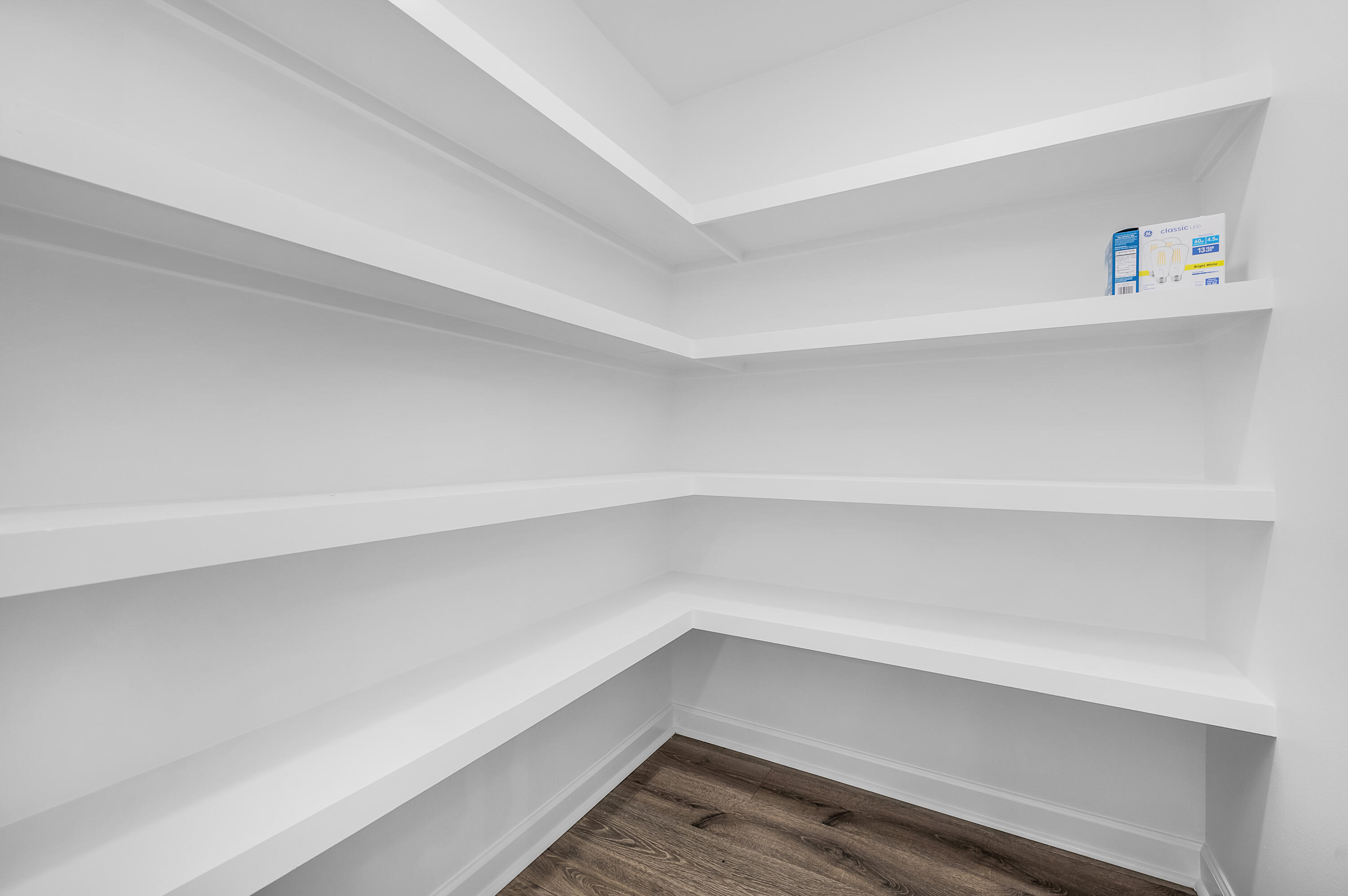 1700 Co Highway 1087, DeFuniak Springs