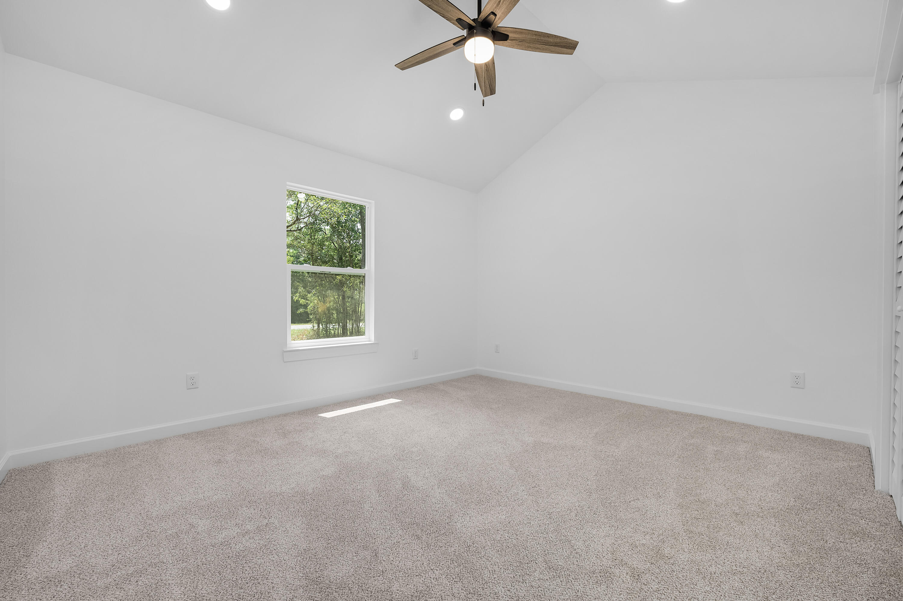 1700 Co Highway 1087, DeFuniak Springs