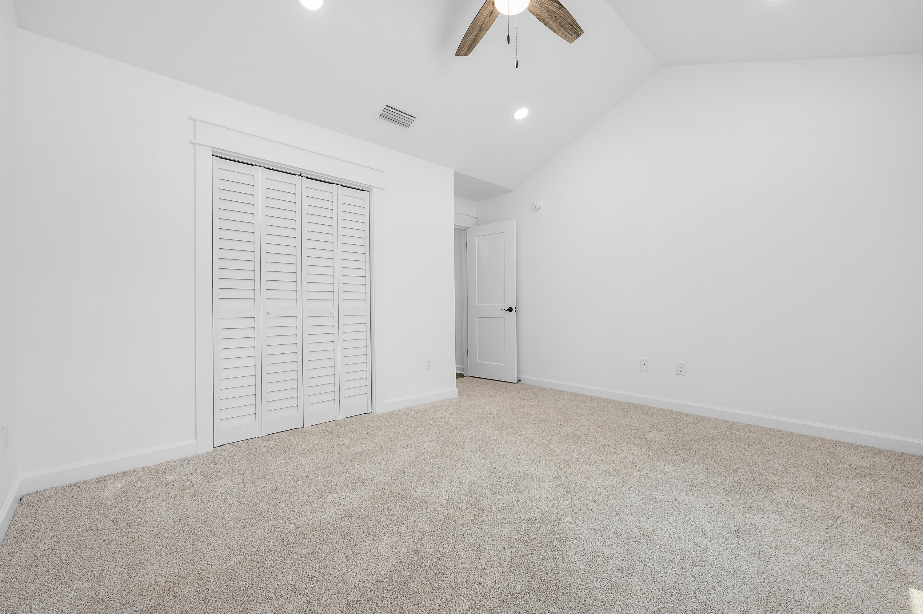 1700 Co Highway 1087, DeFuniak Springs