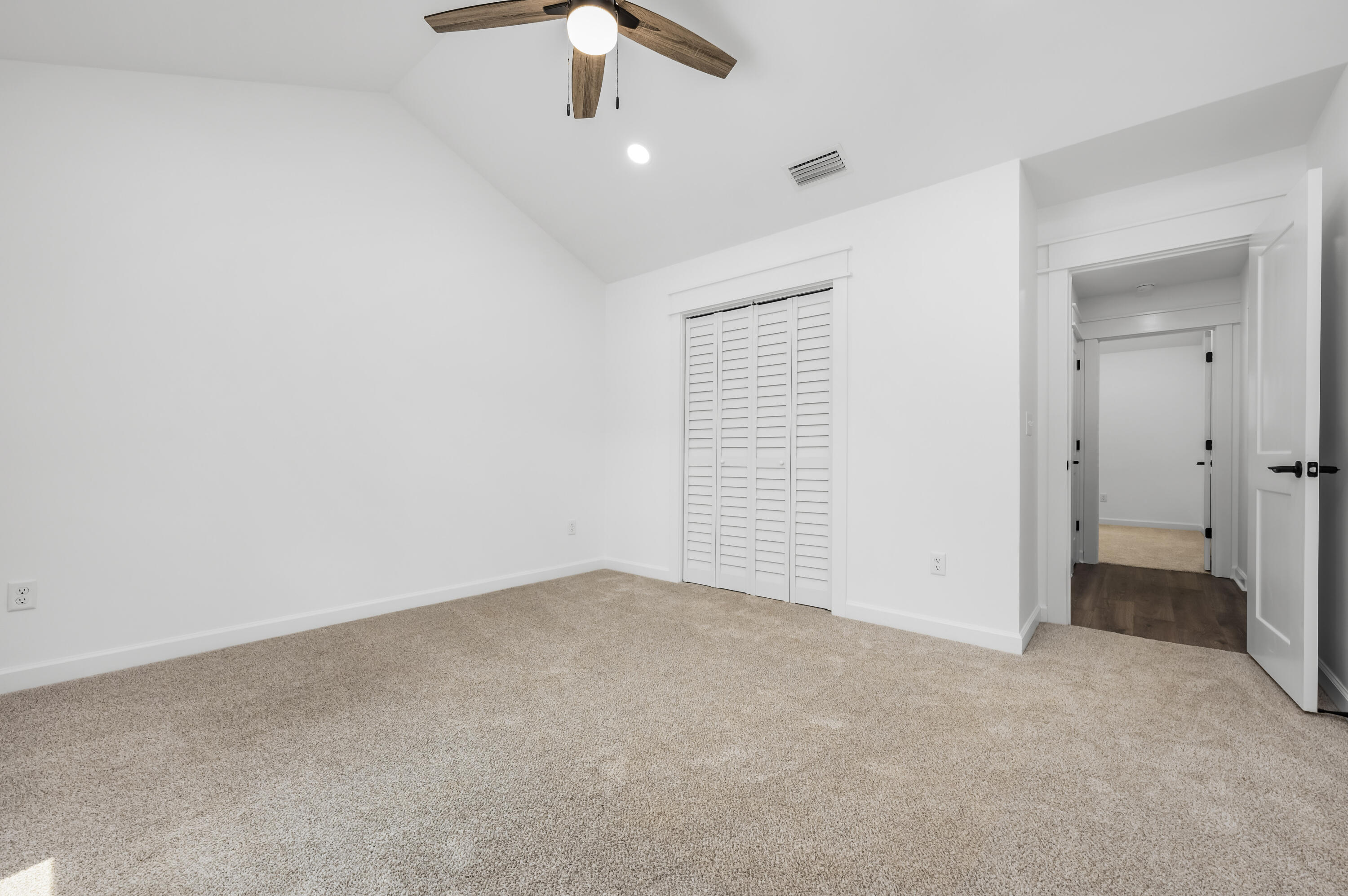 1700 Co Highway 1087, DeFuniak Springs