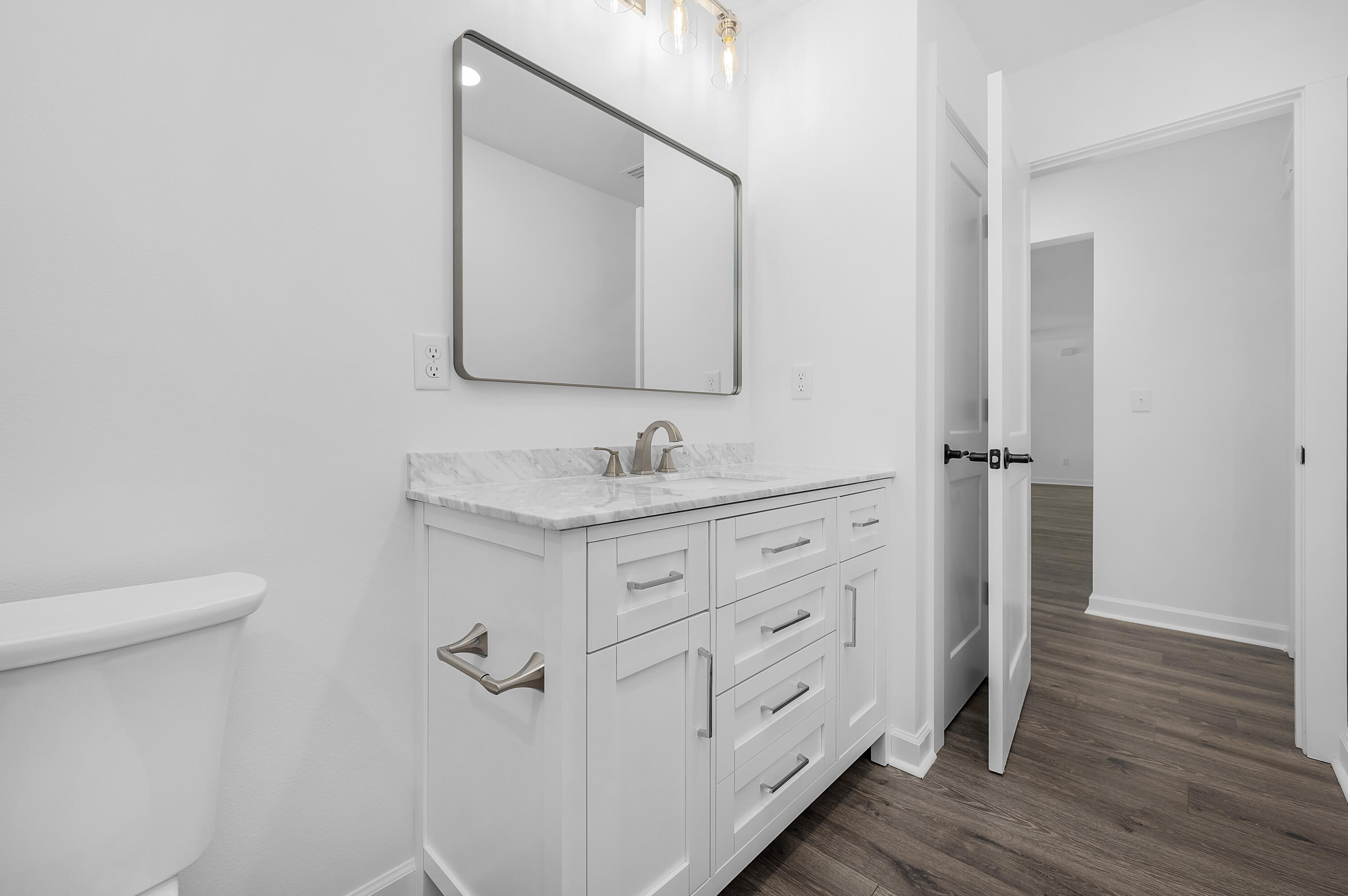 1700 Co Highway 1087, DeFuniak Springs