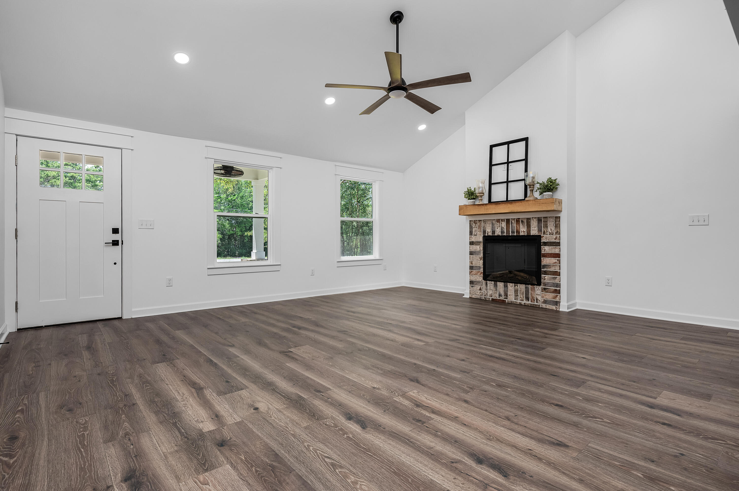 1700 Co Highway 1087, DeFuniak Springs