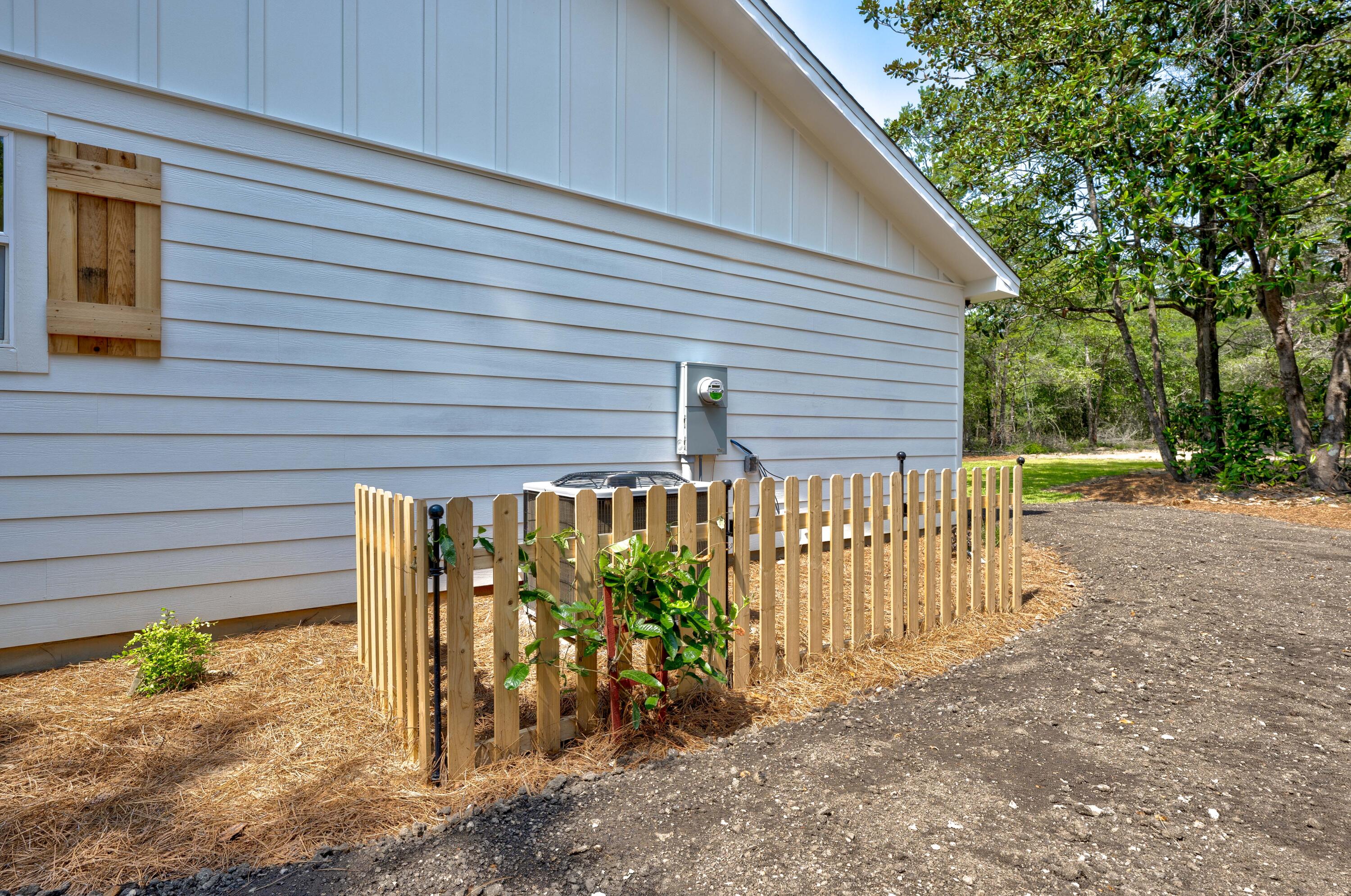 1700 Co Highway 1087, DeFuniak Springs