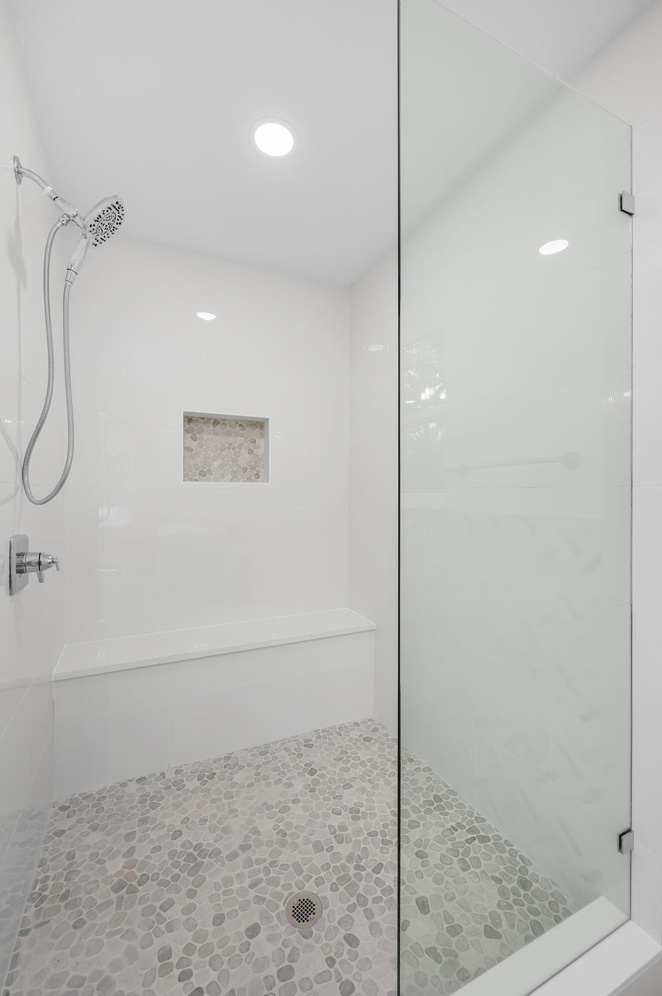 1700 Co Highway 1087, DeFuniak Springs