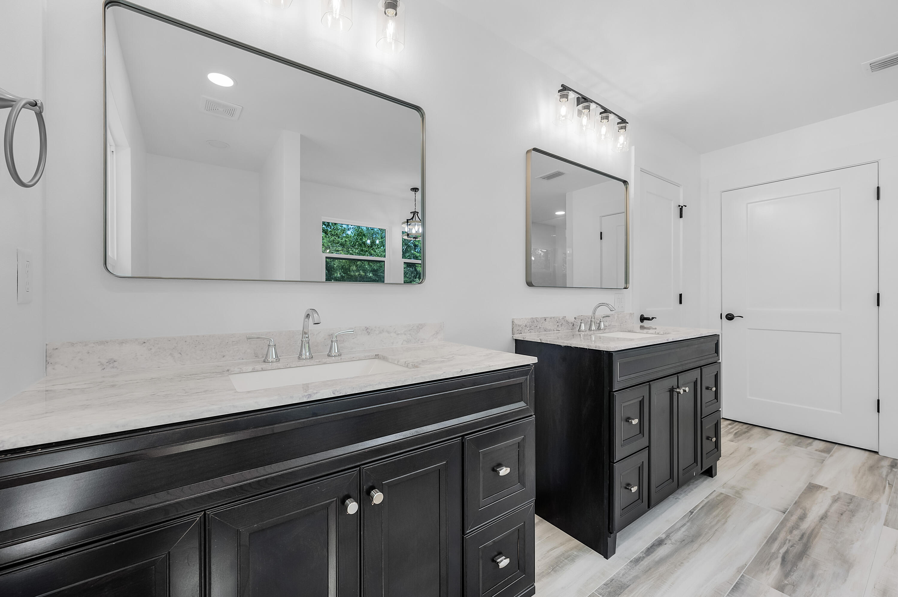 1700 Co Highway 1087, DeFuniak Springs