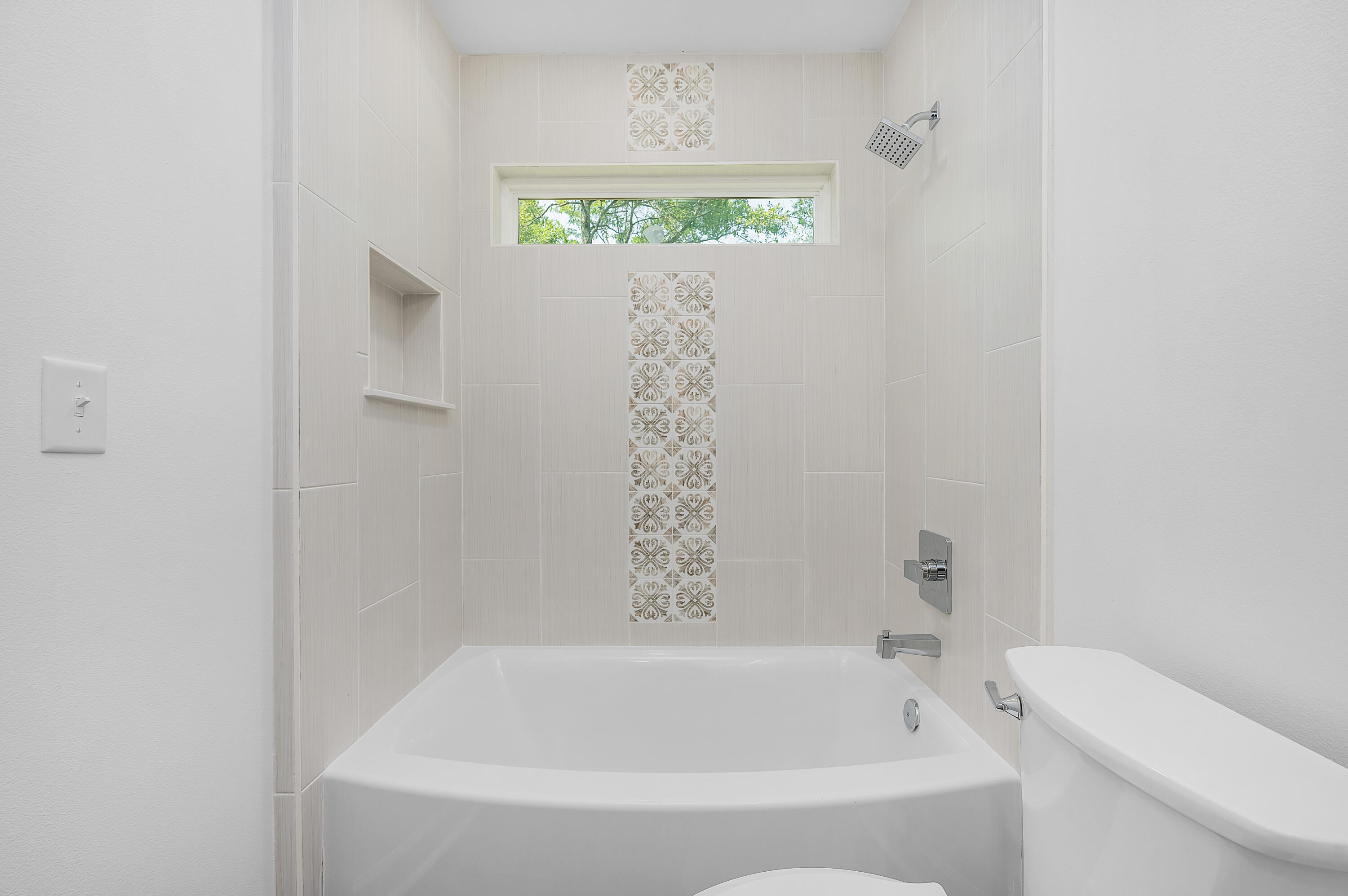 1700 Co Highway 1087, DeFuniak Springs