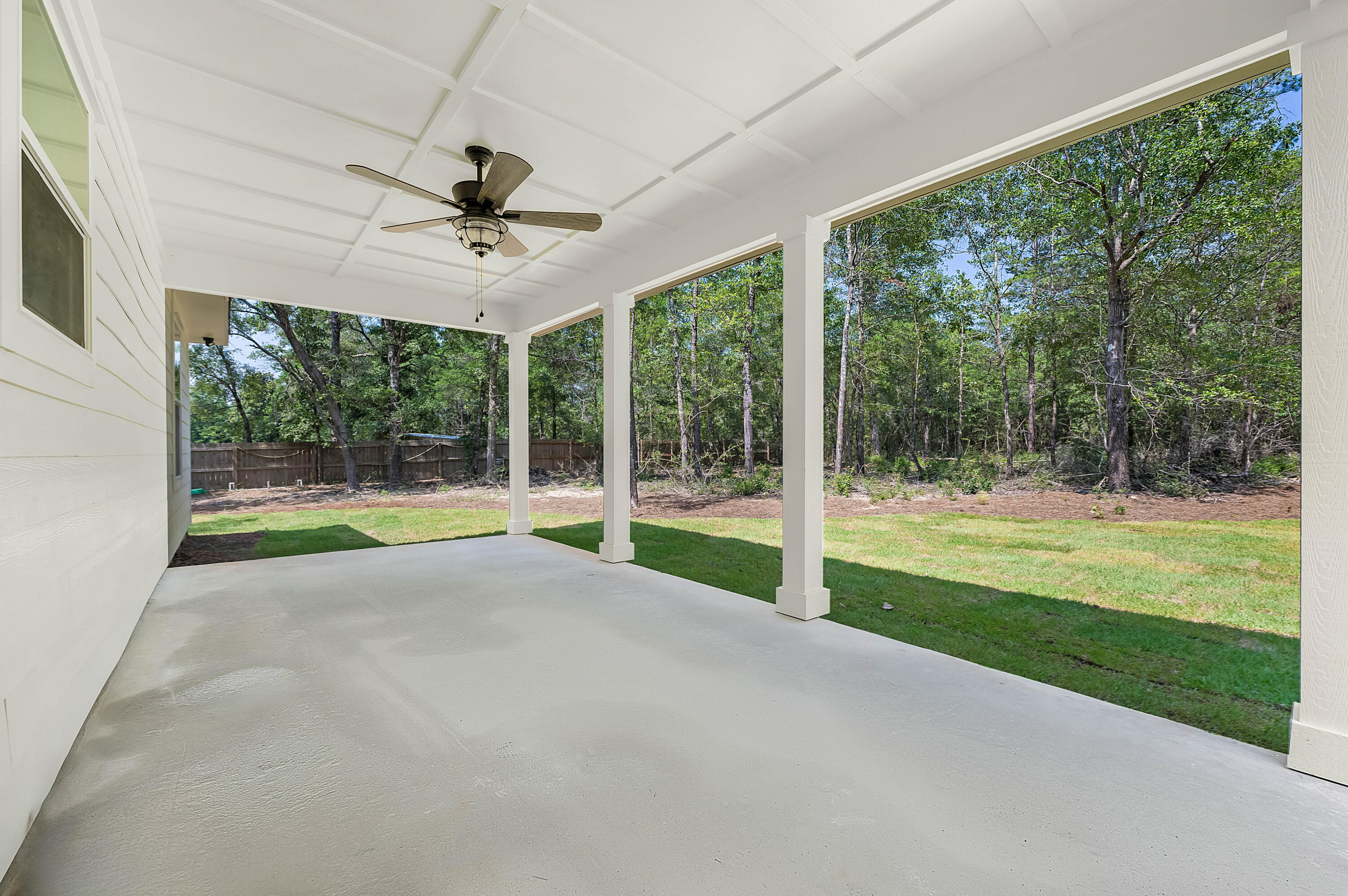 1700 Co Highway 1087, DeFuniak Springs